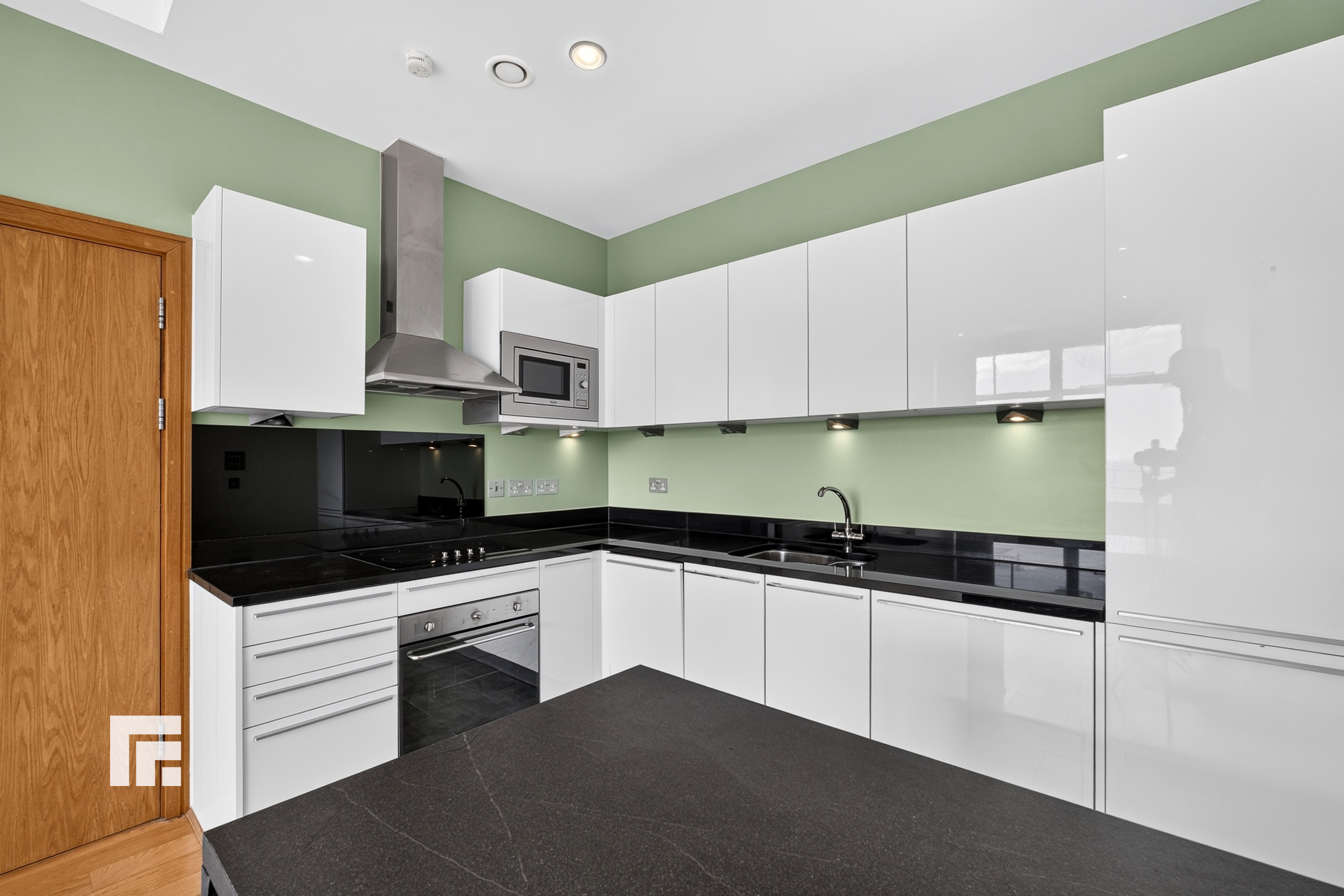 Hayes Road, Sully, CF64, photo 17