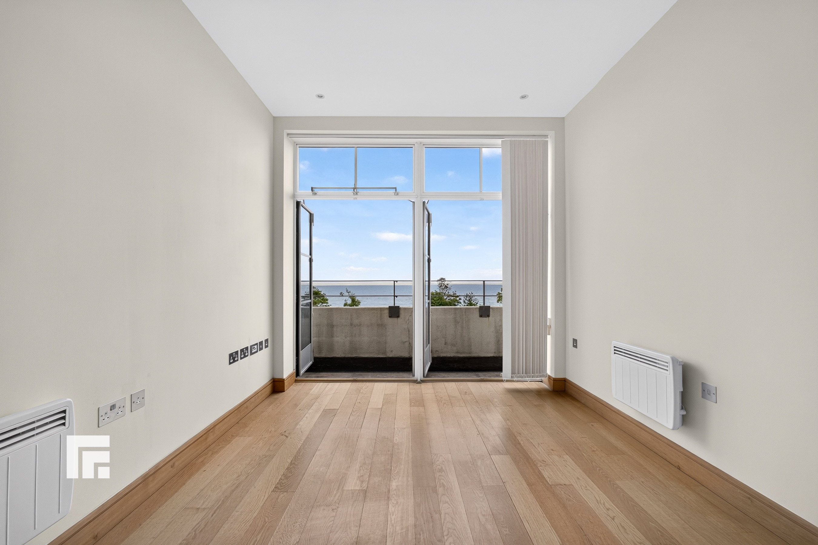 Hayes Road, Sully, CF64, photo 9