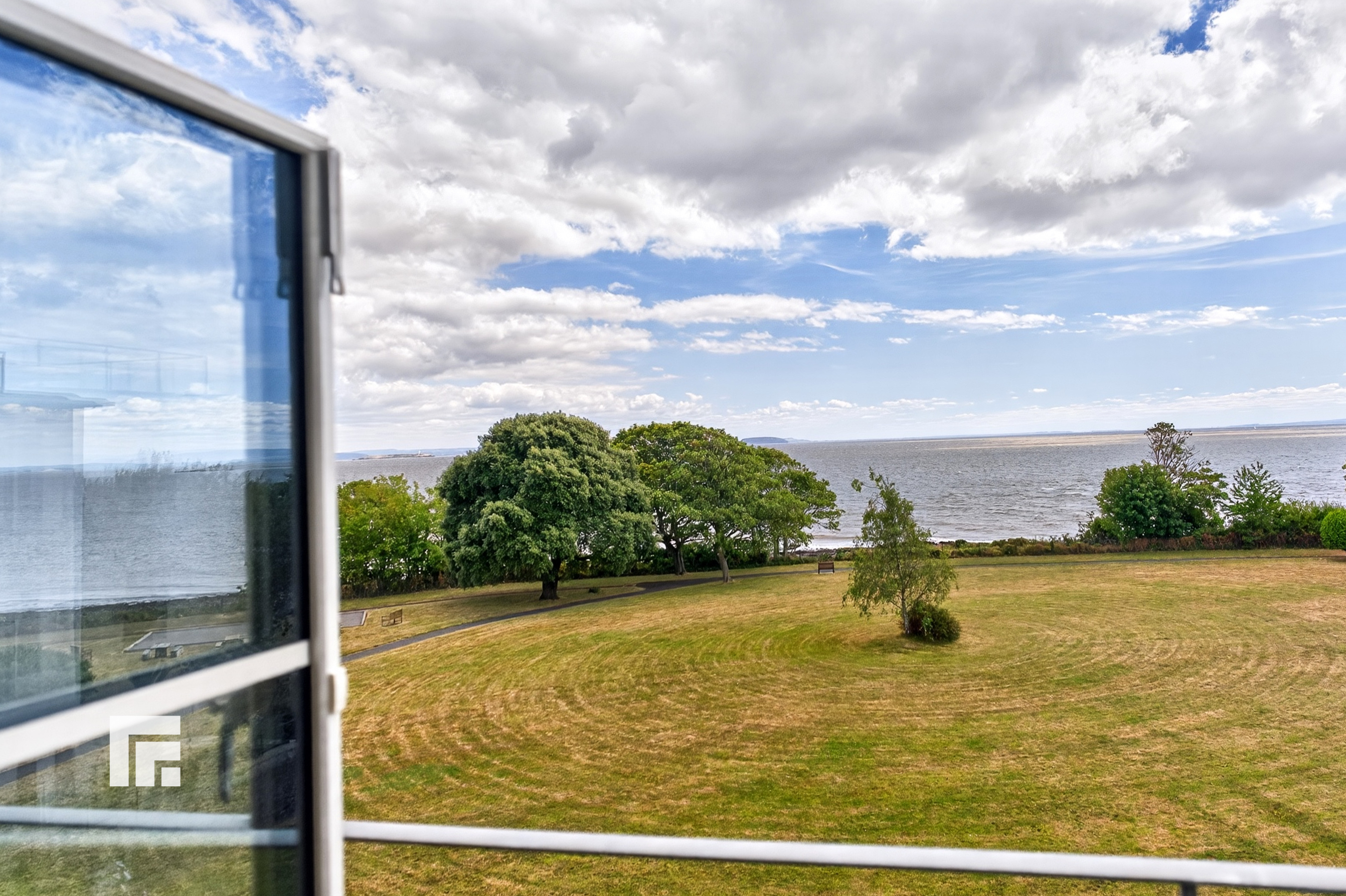 Hayes Road, Sully, CF64, photo 15