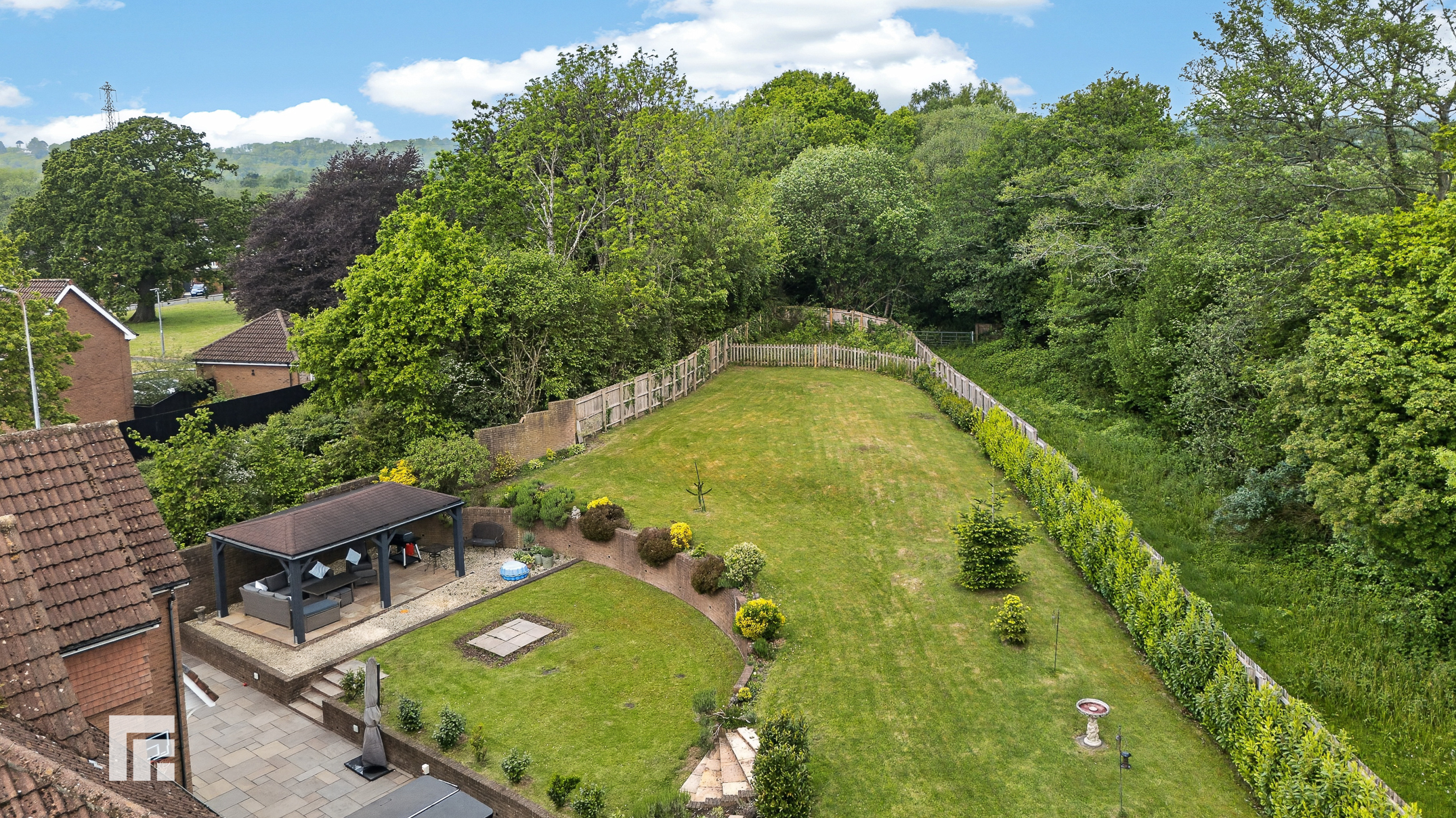 Clos St. Catwg St. Fagans Cardiff CF5 6PA, photo 4