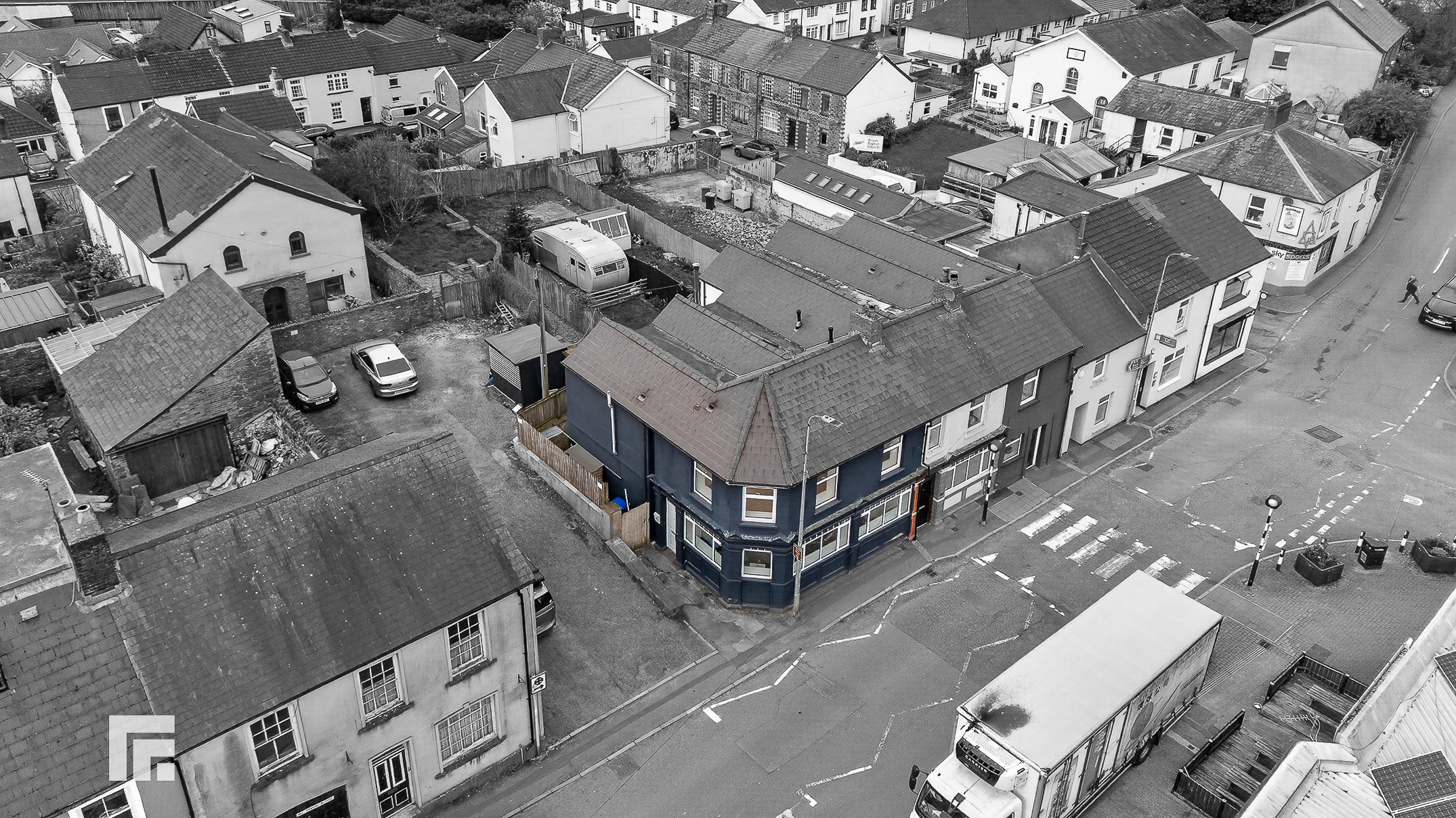 DJI_20260409103047_0033_D