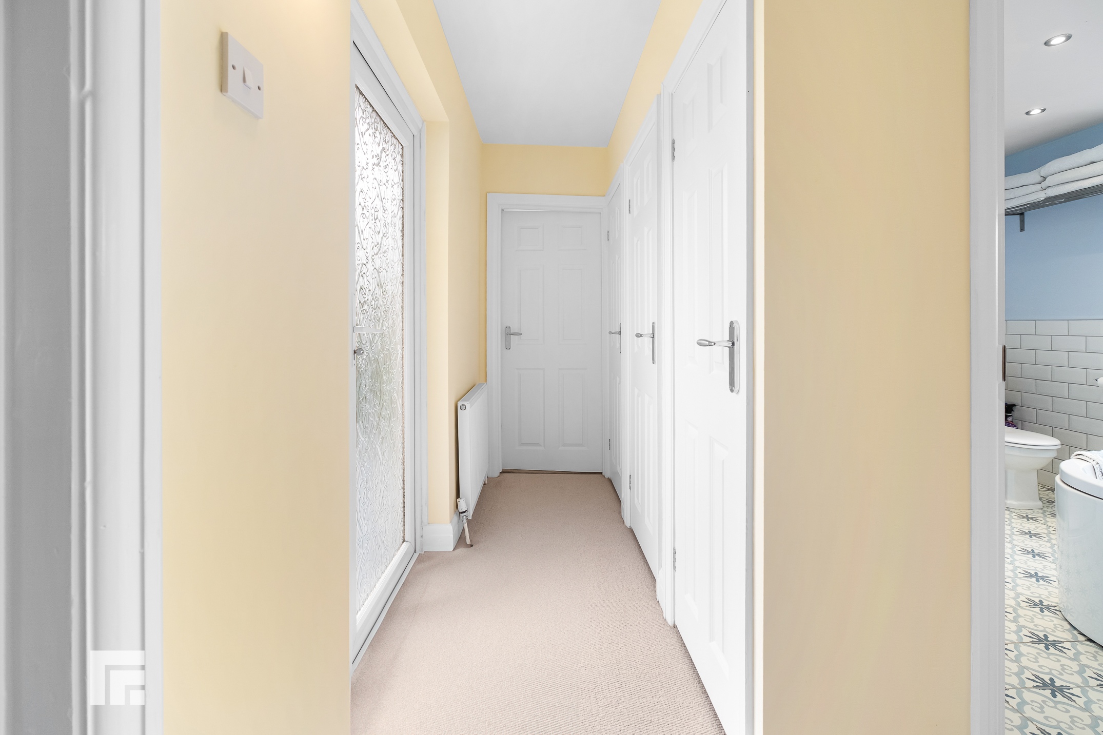 Verlands Close, Cardiff, CF5, photo 20
