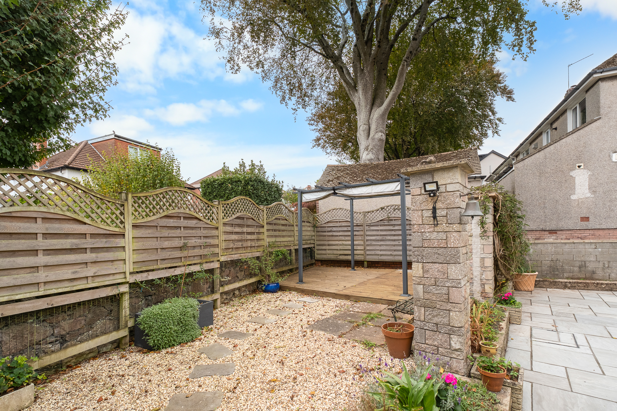 Verlands Close, Cardiff, CF5, photo 24