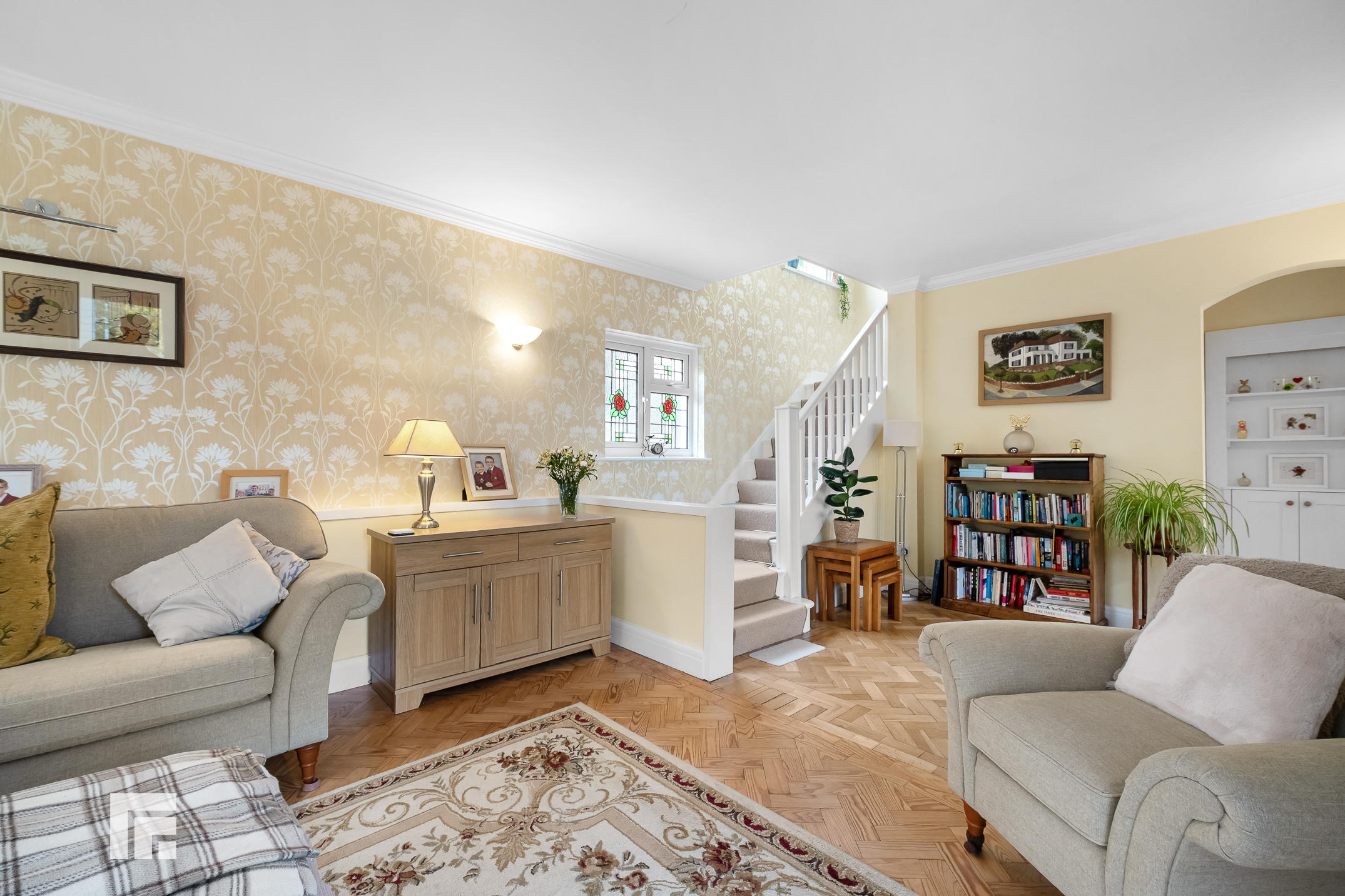Verlands Close, Cardiff, CF5, photo 35