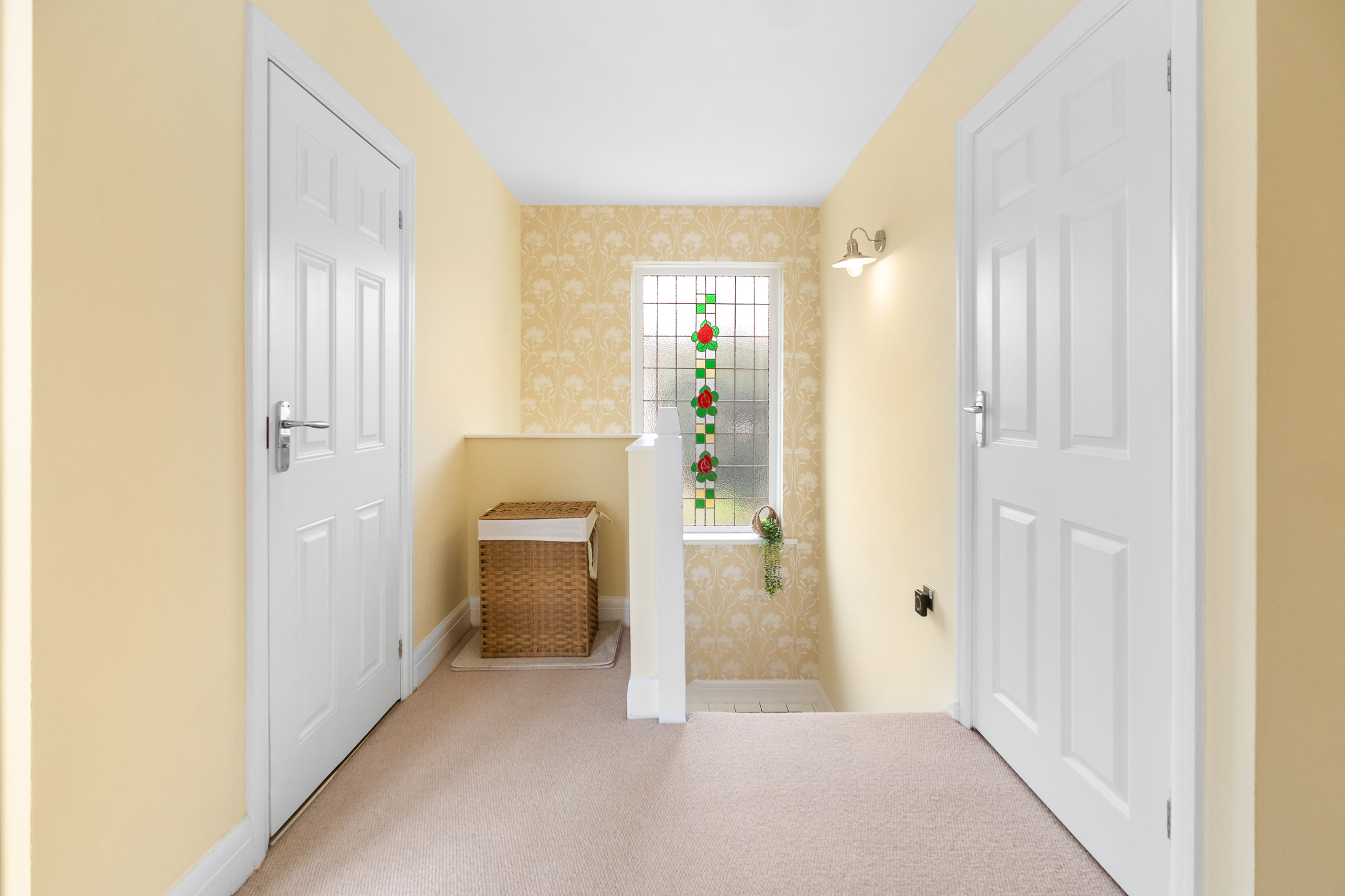 Verlands Close, Cardiff, CF5, photo 16
