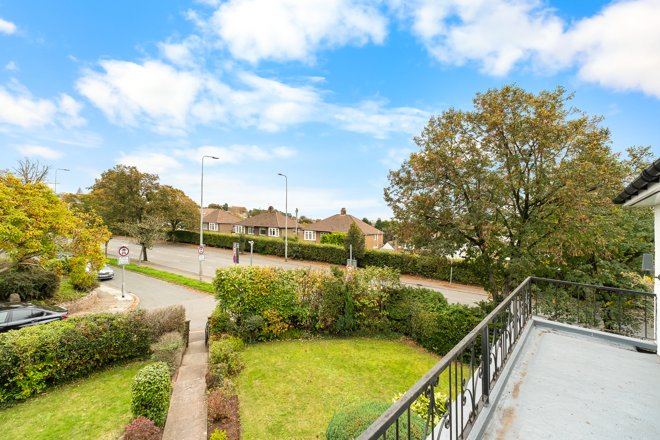 Verlands Close, Cardiff, CF5, photo 18
