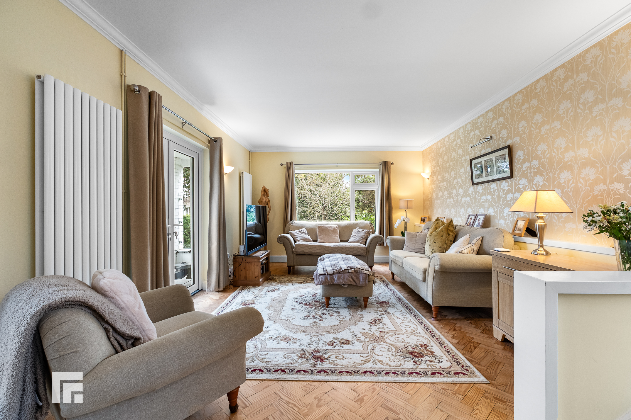 Verlands Close, Cardiff, CF5, photo 2