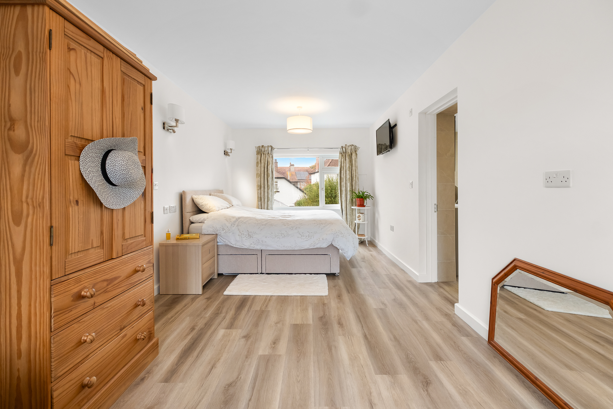 Verlands Close, Cardiff, CF5, photo 10