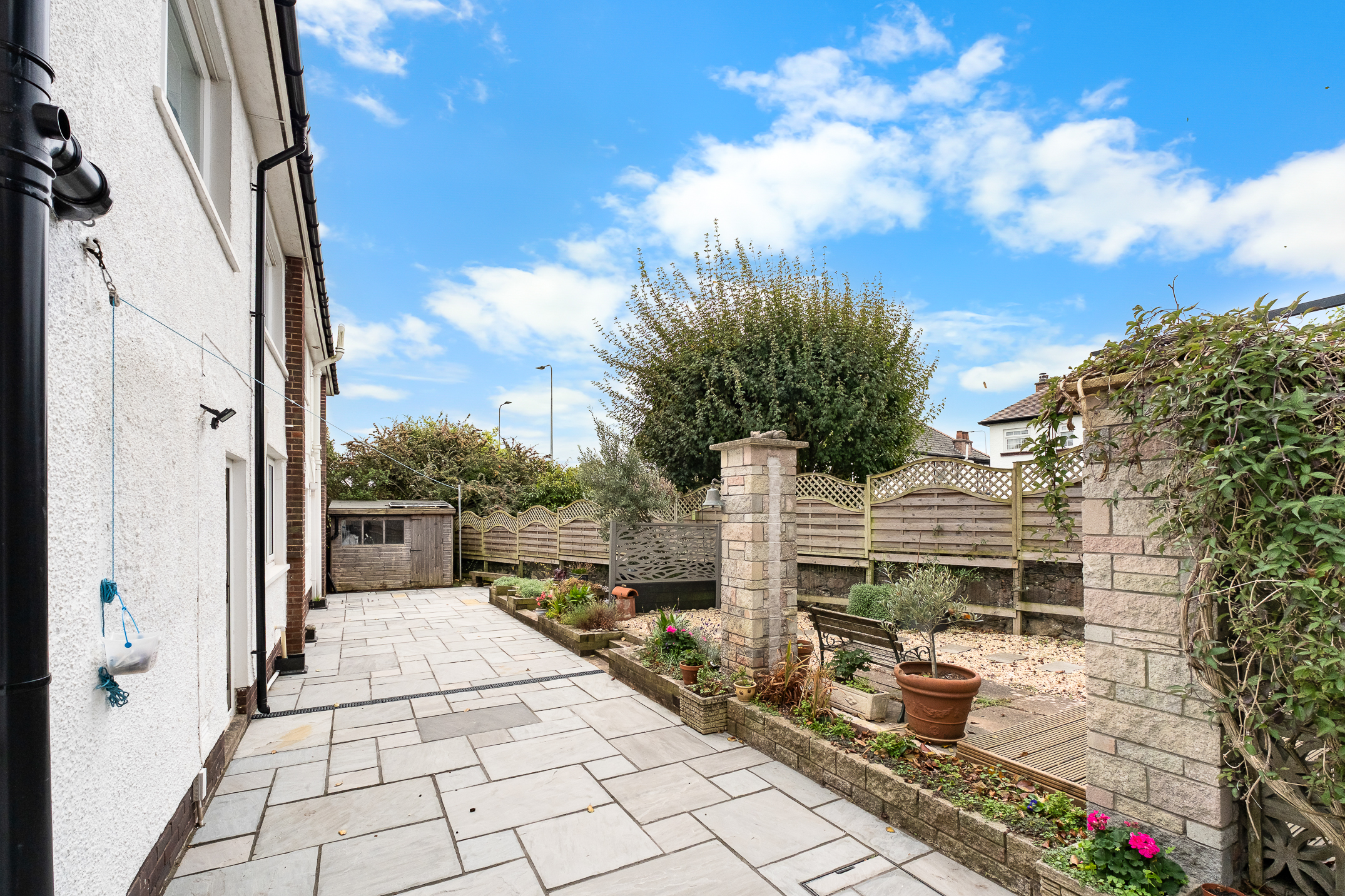 Verlands Close, Cardiff, CF5, photo 29