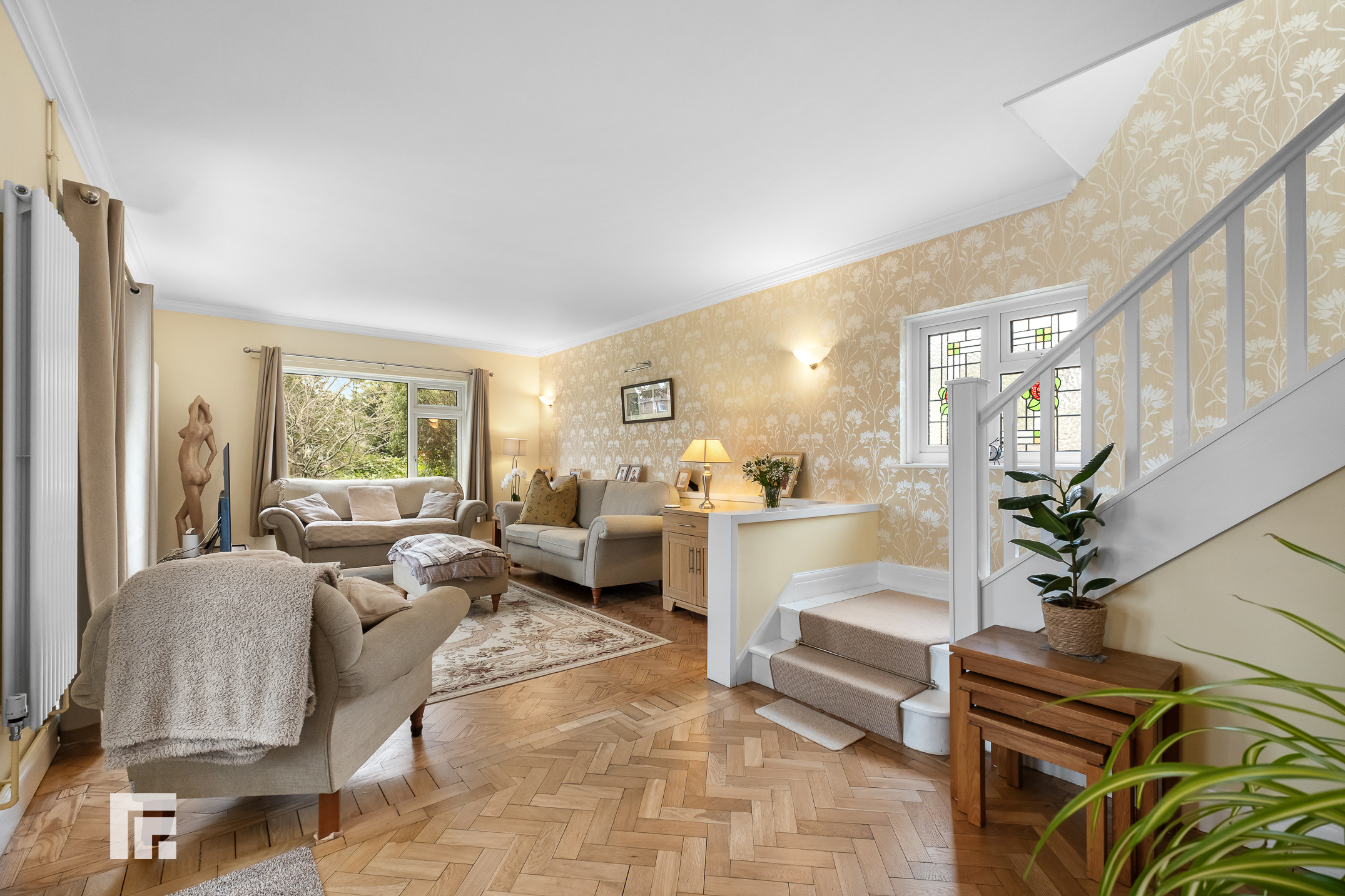 Verlands Close, Cardiff, CF5, photo 21