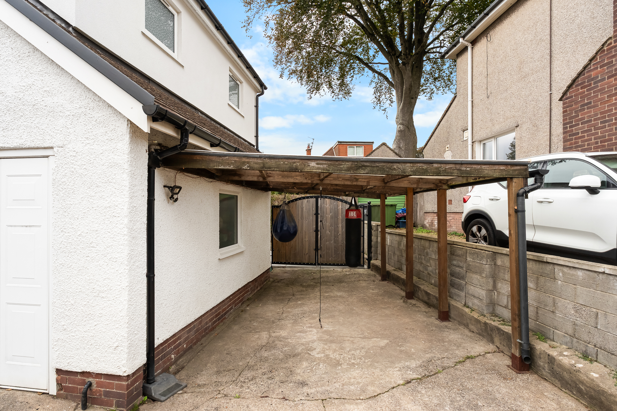 Verlands Close, Cardiff, CF5, photo 31