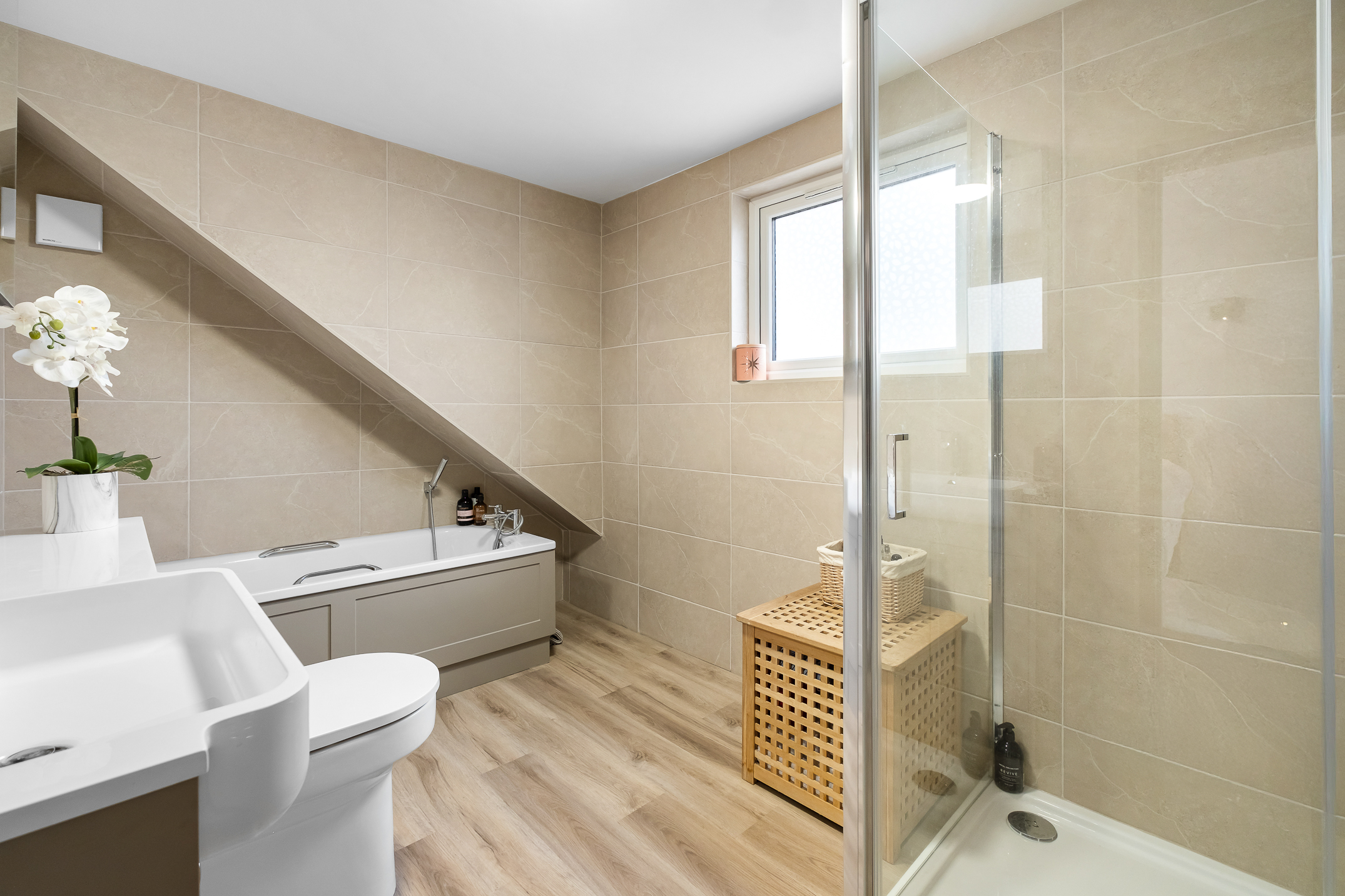 Verlands Close, Cardiff, CF5, photo 15