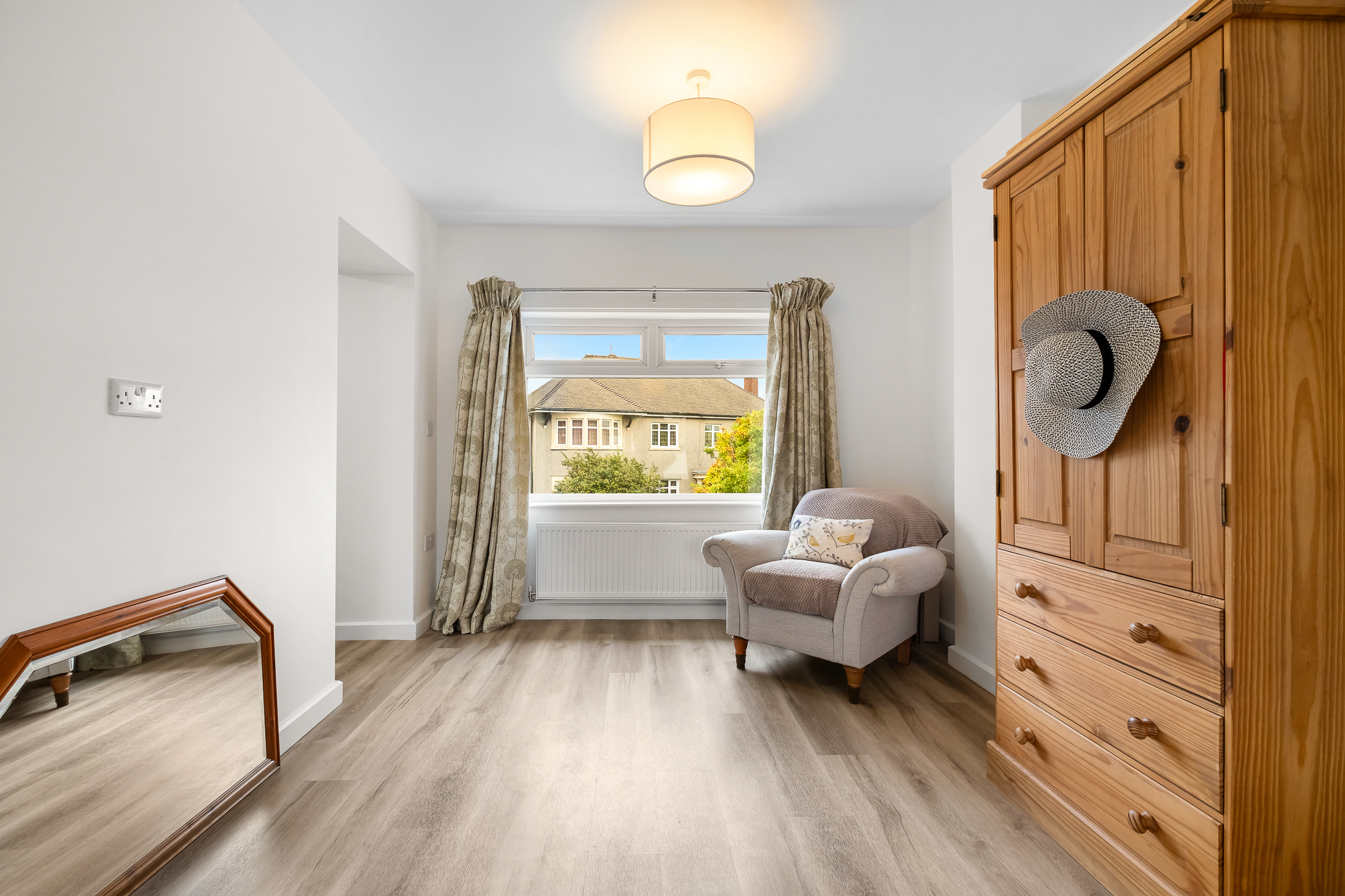 Verlands Close, Cardiff, CF5, photo 23