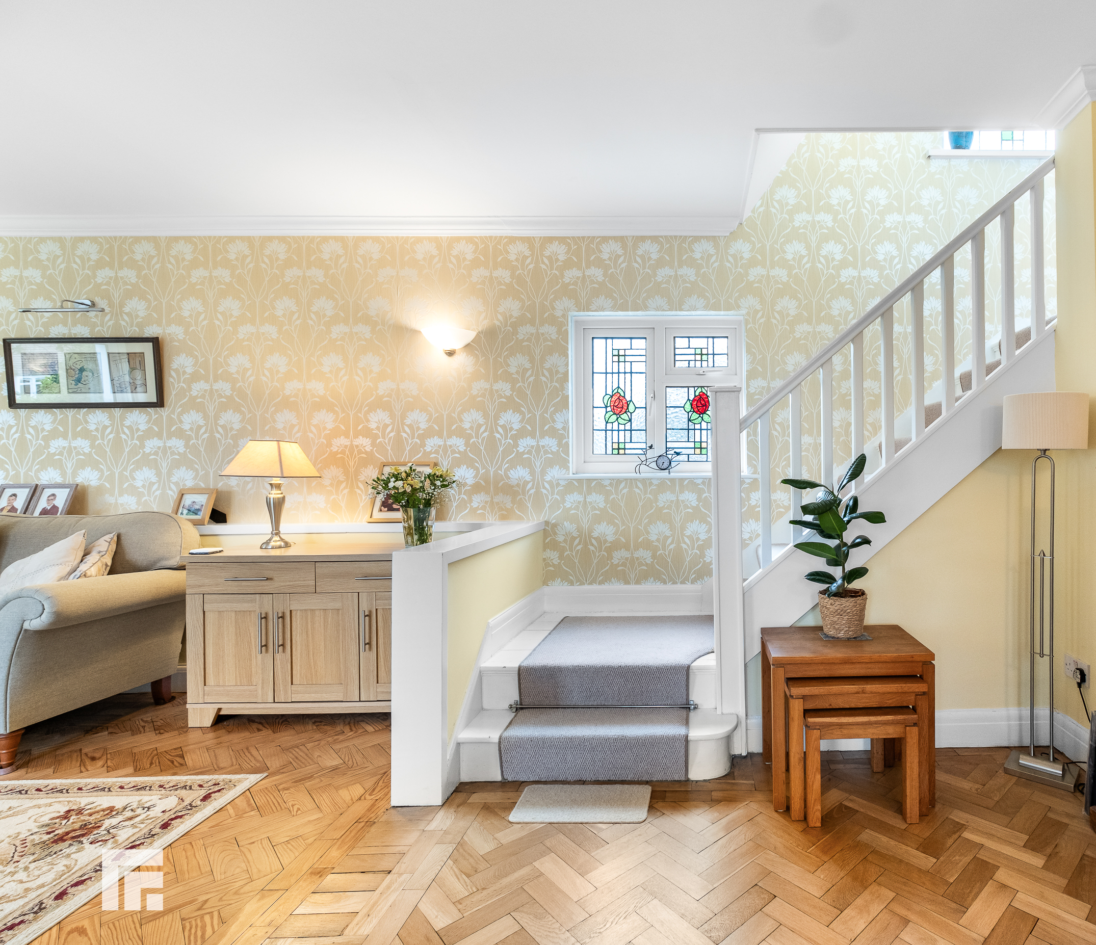 Verlands Close, Cardiff, CF5, photo 4