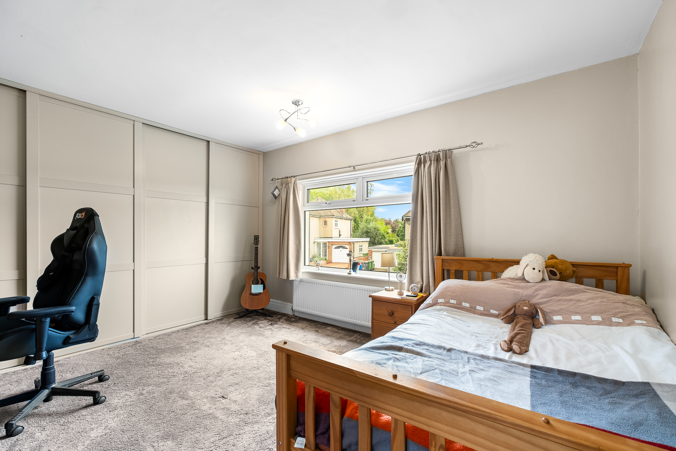 Verlands Close, Cardiff, CF5, photo 13