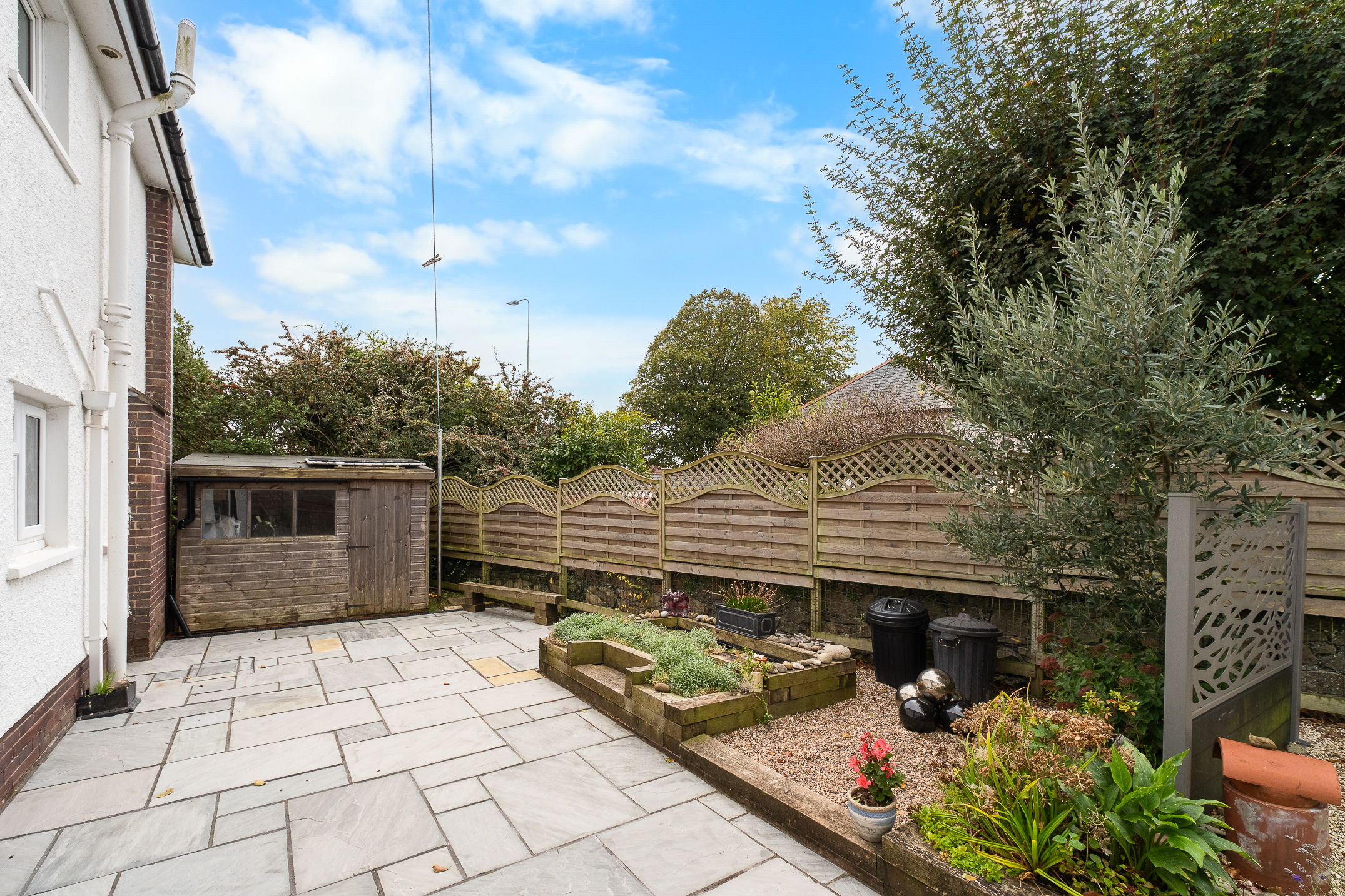Verlands Close, Cardiff, CF5, photo 17