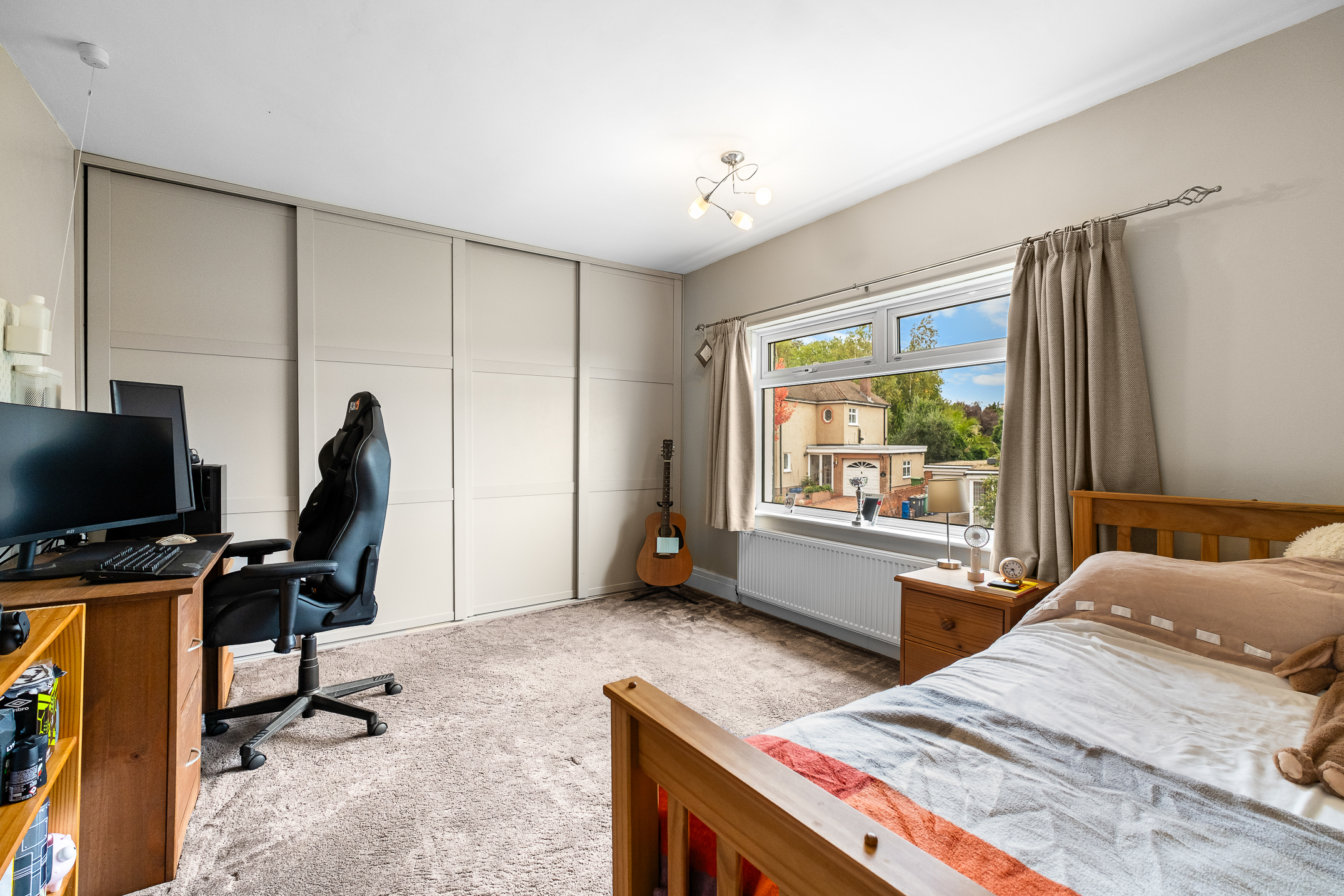 Verlands Close, Cardiff, CF5, photo 22