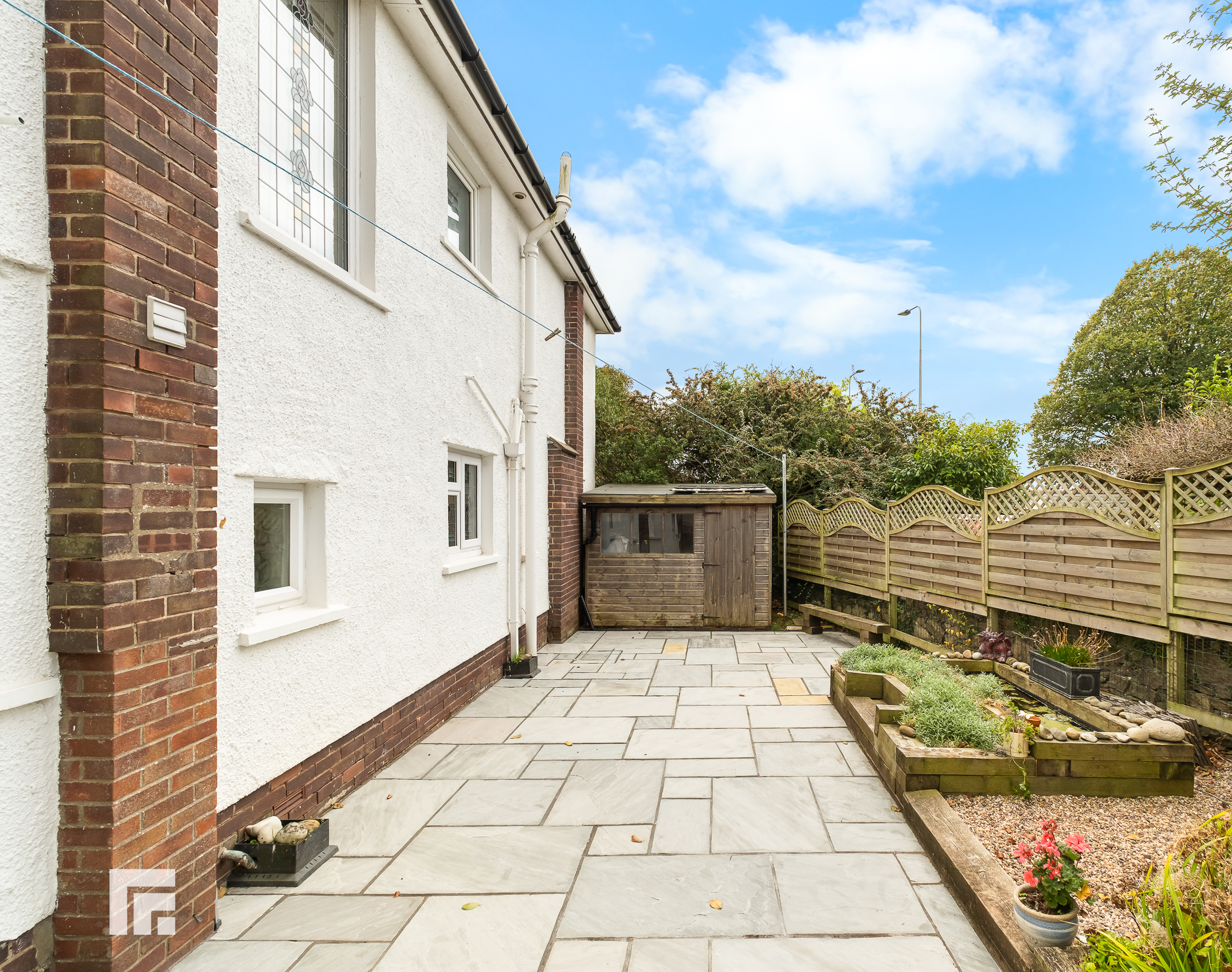 Verlands Close, Cardiff, CF5, photo 34