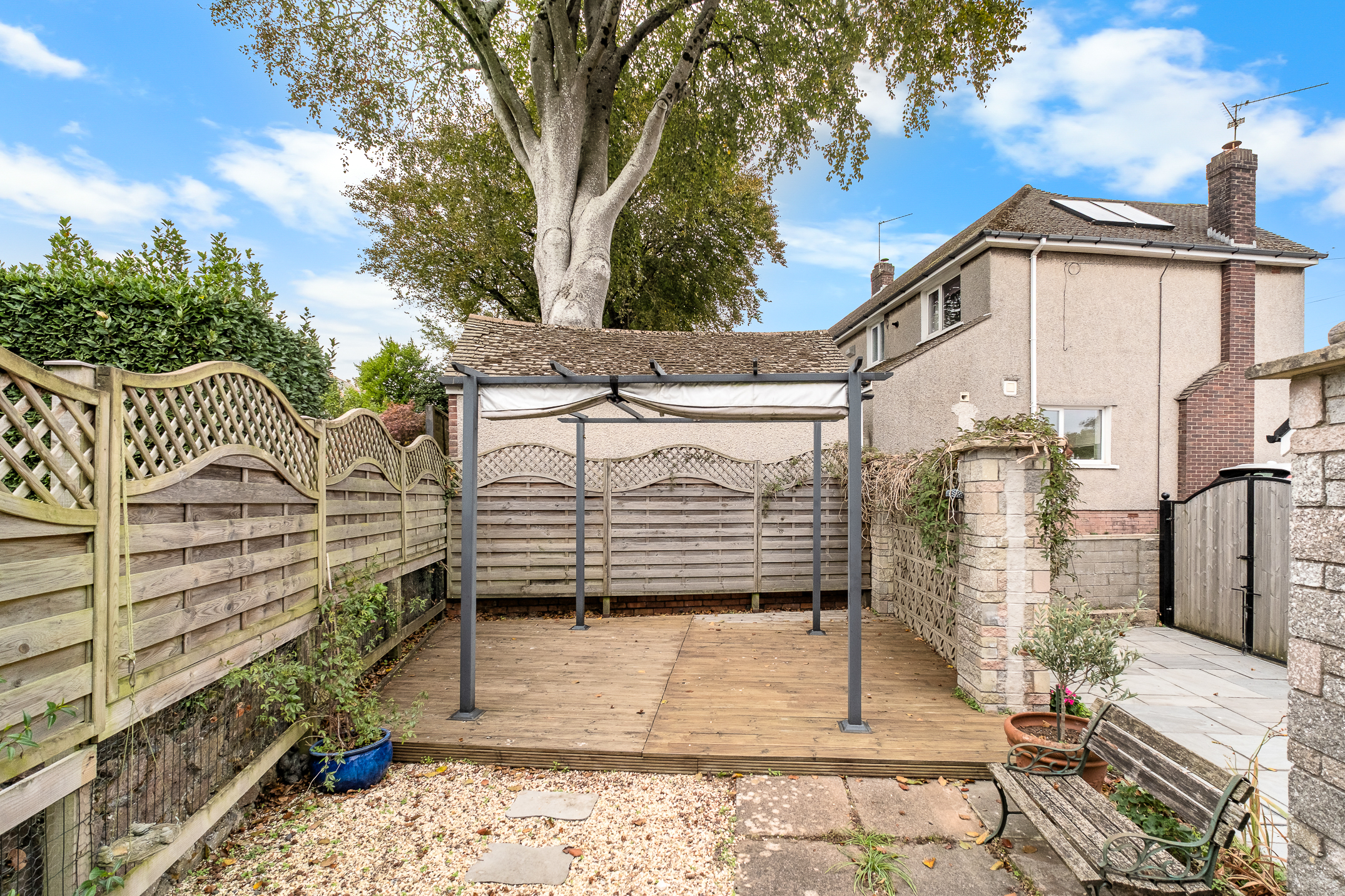 Verlands Close, Cardiff, CF5, photo 28