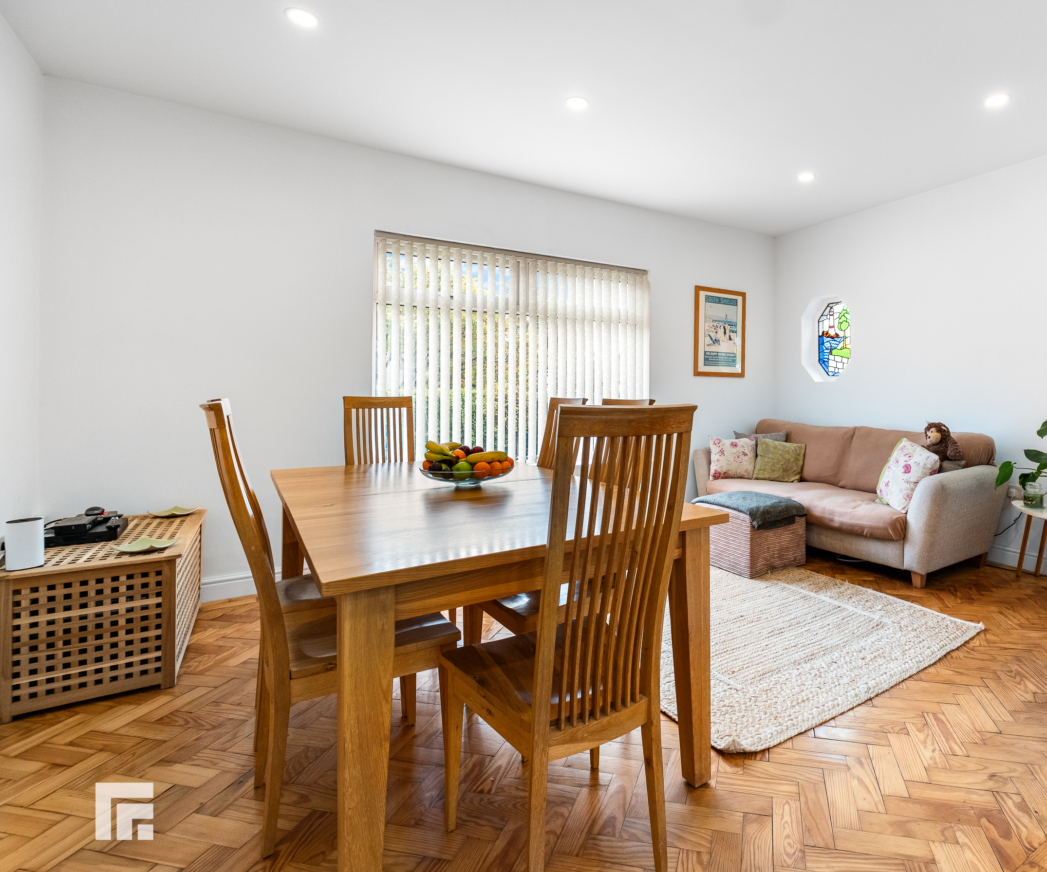 Verlands Close, Cardiff, CF5, photo 5