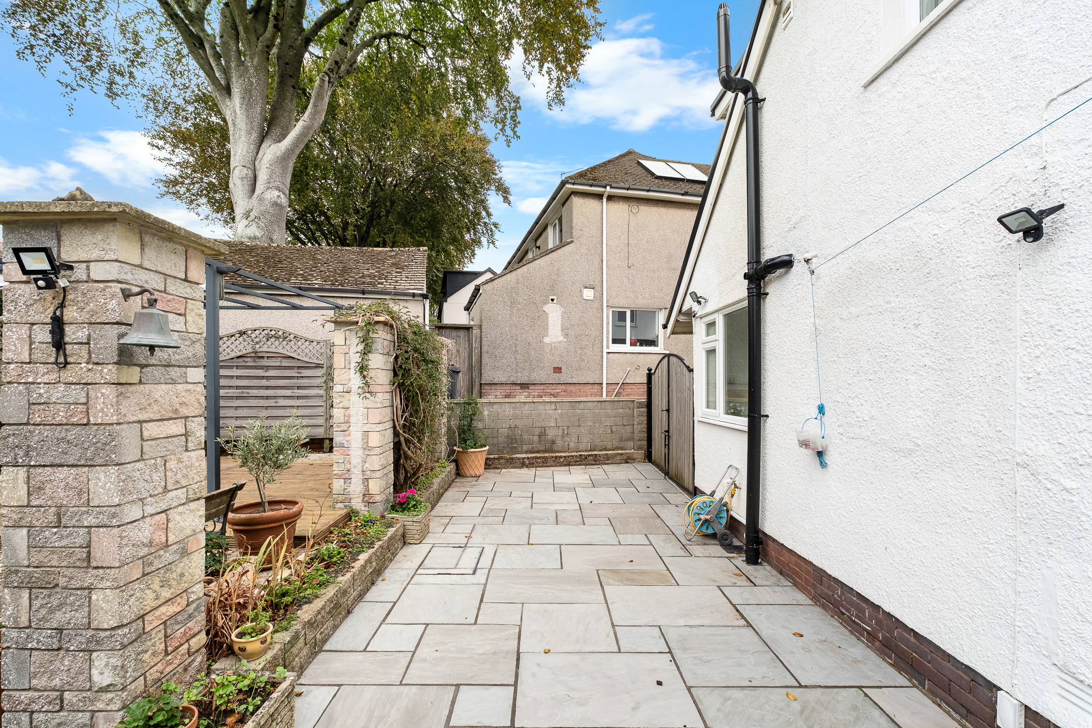 Verlands Close, Cardiff, CF5, photo 19
