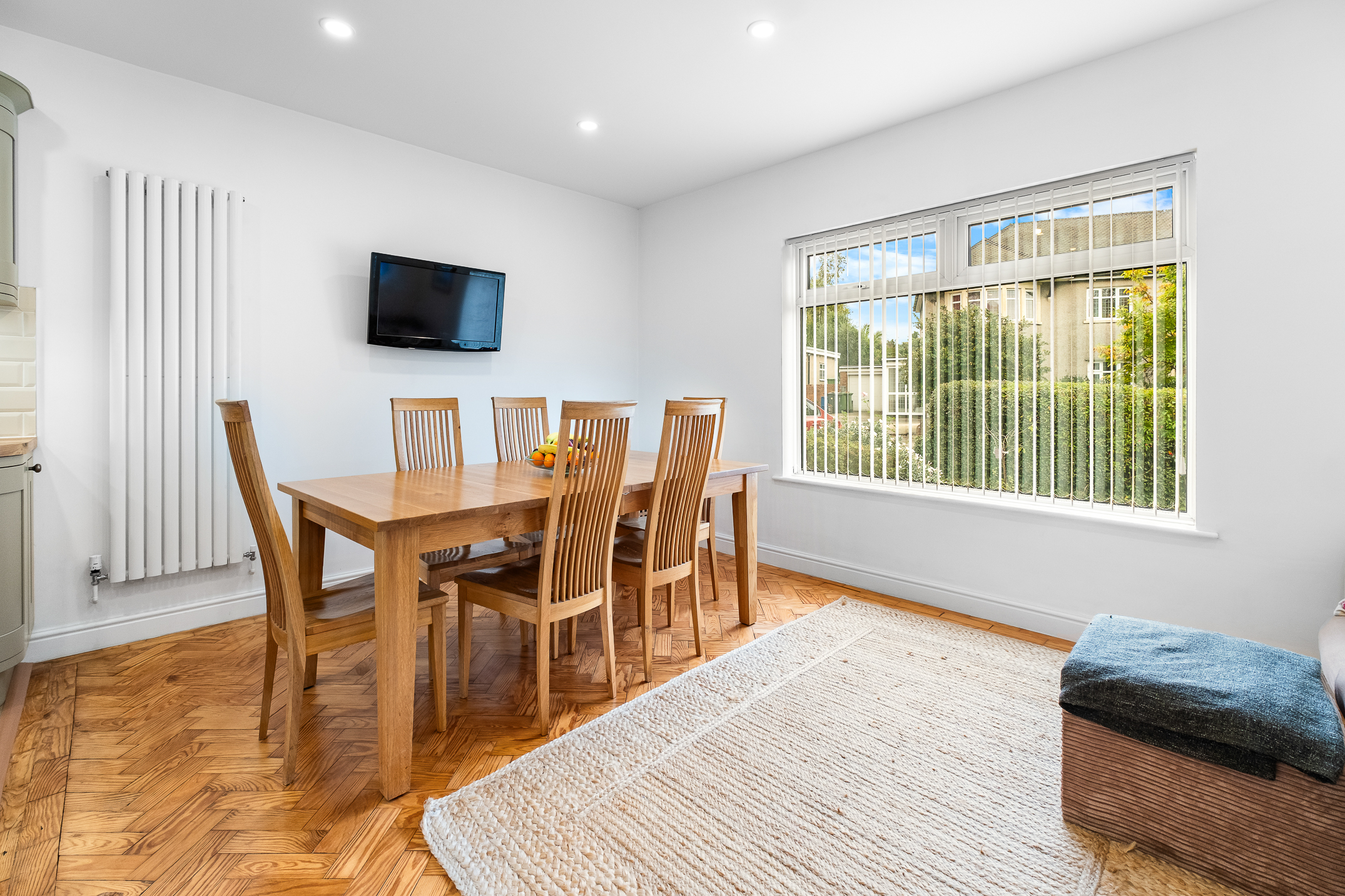 Verlands Close, Cardiff, CF5, photo 26