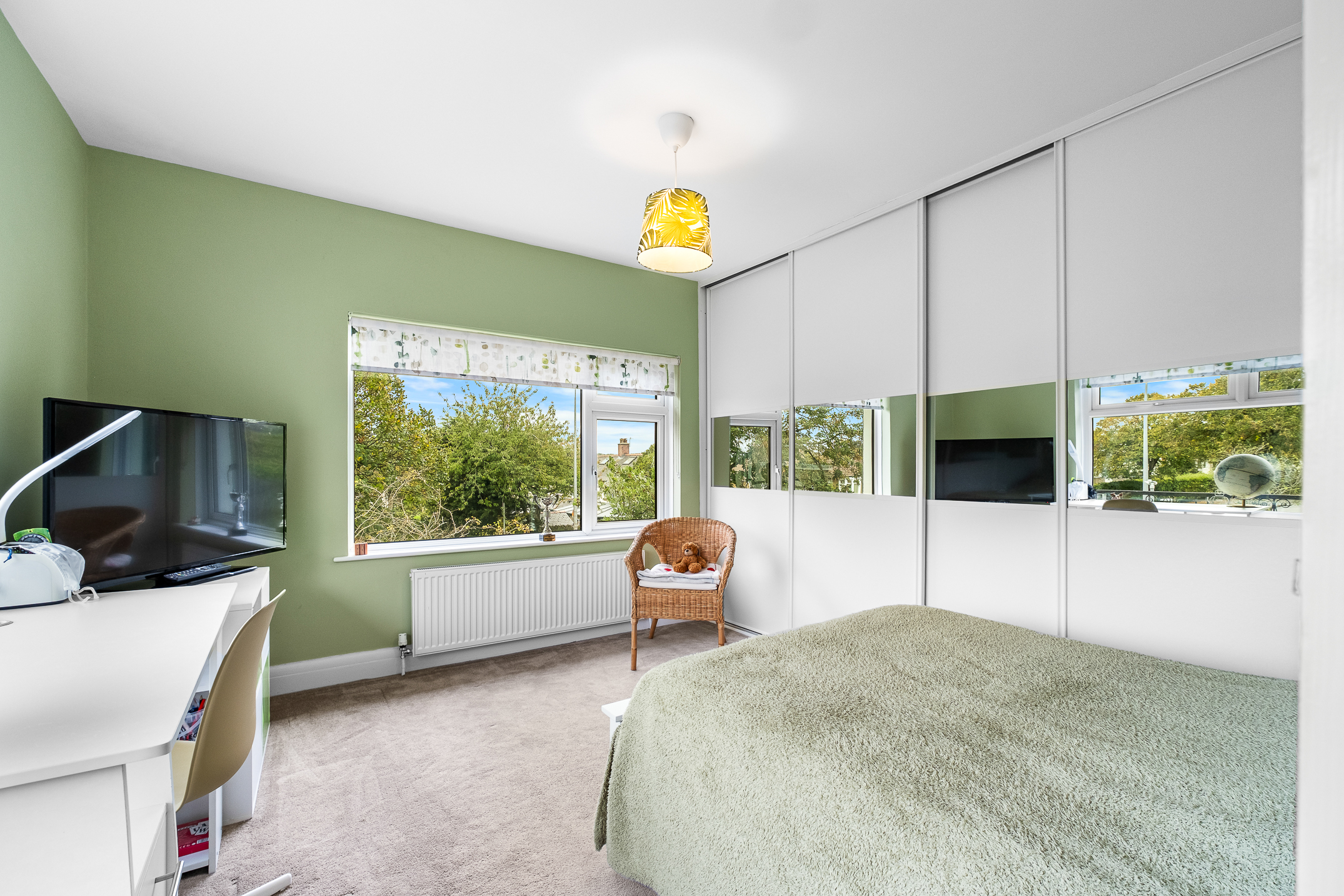 Verlands Close, Cardiff, CF5, photo 14