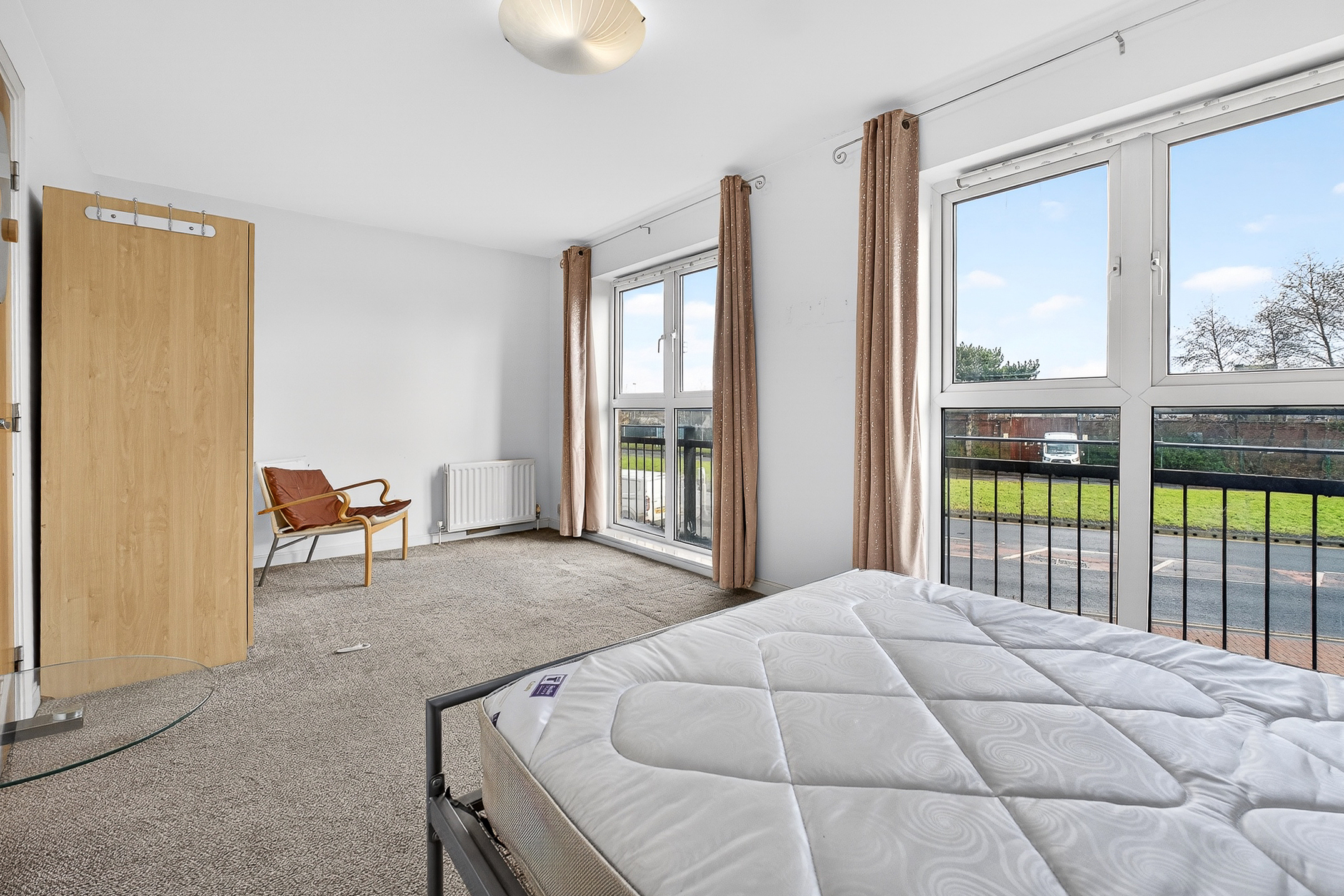 Adventurers Quay, Cardiff, CF10, photo 20