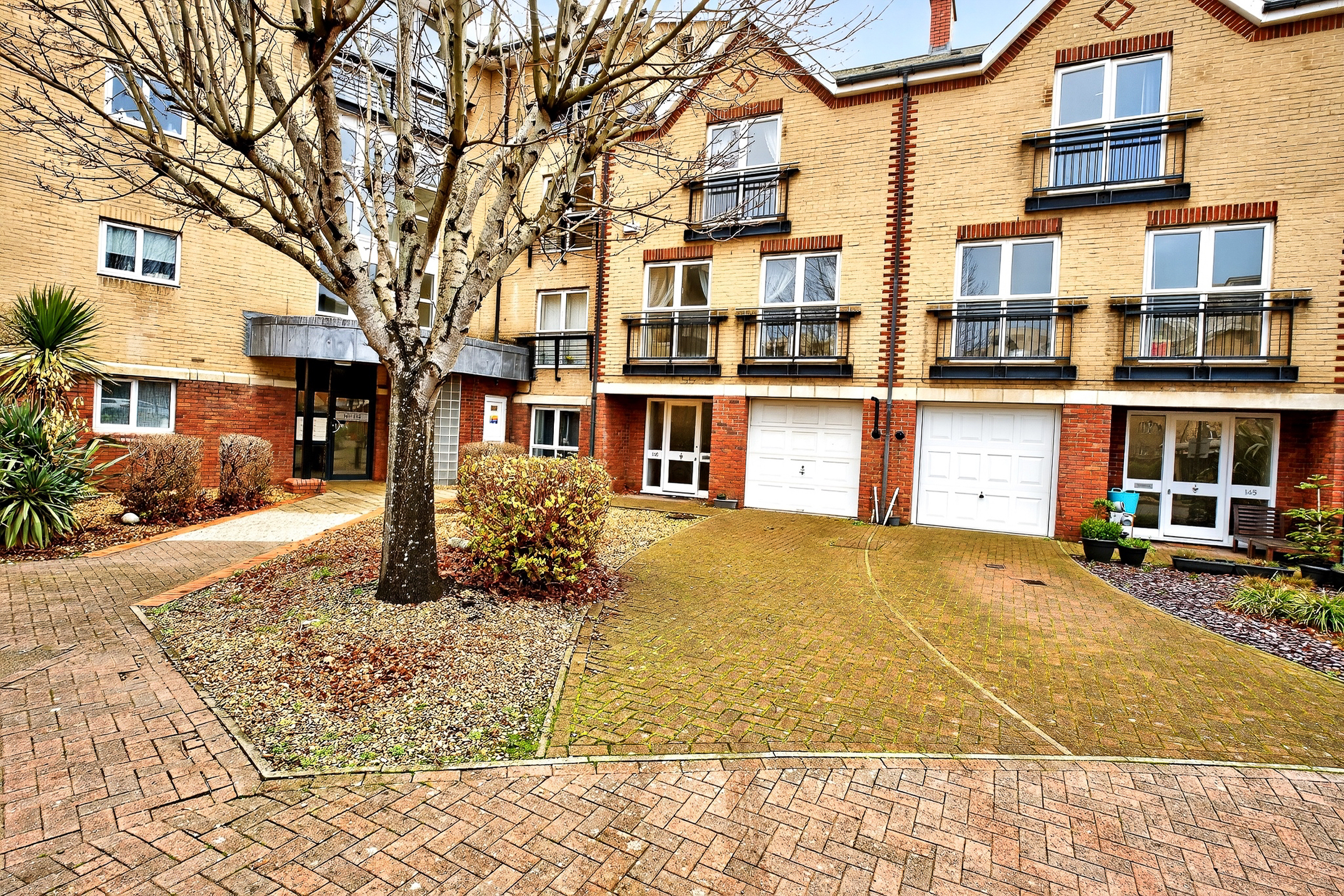 Adventurers Quay, Cardiff, CF10, photo 23