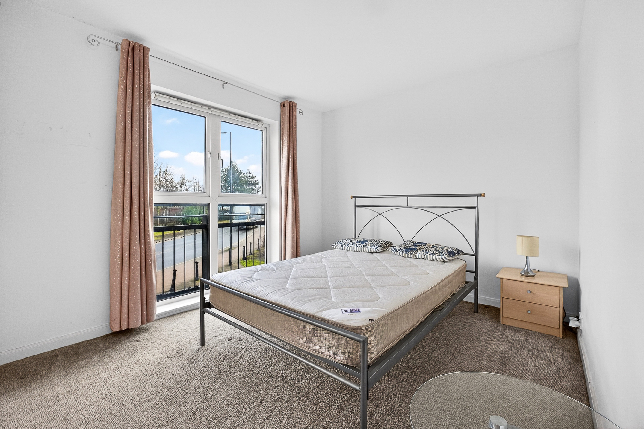Adventurers Quay, Cardiff, CF10, photo 11