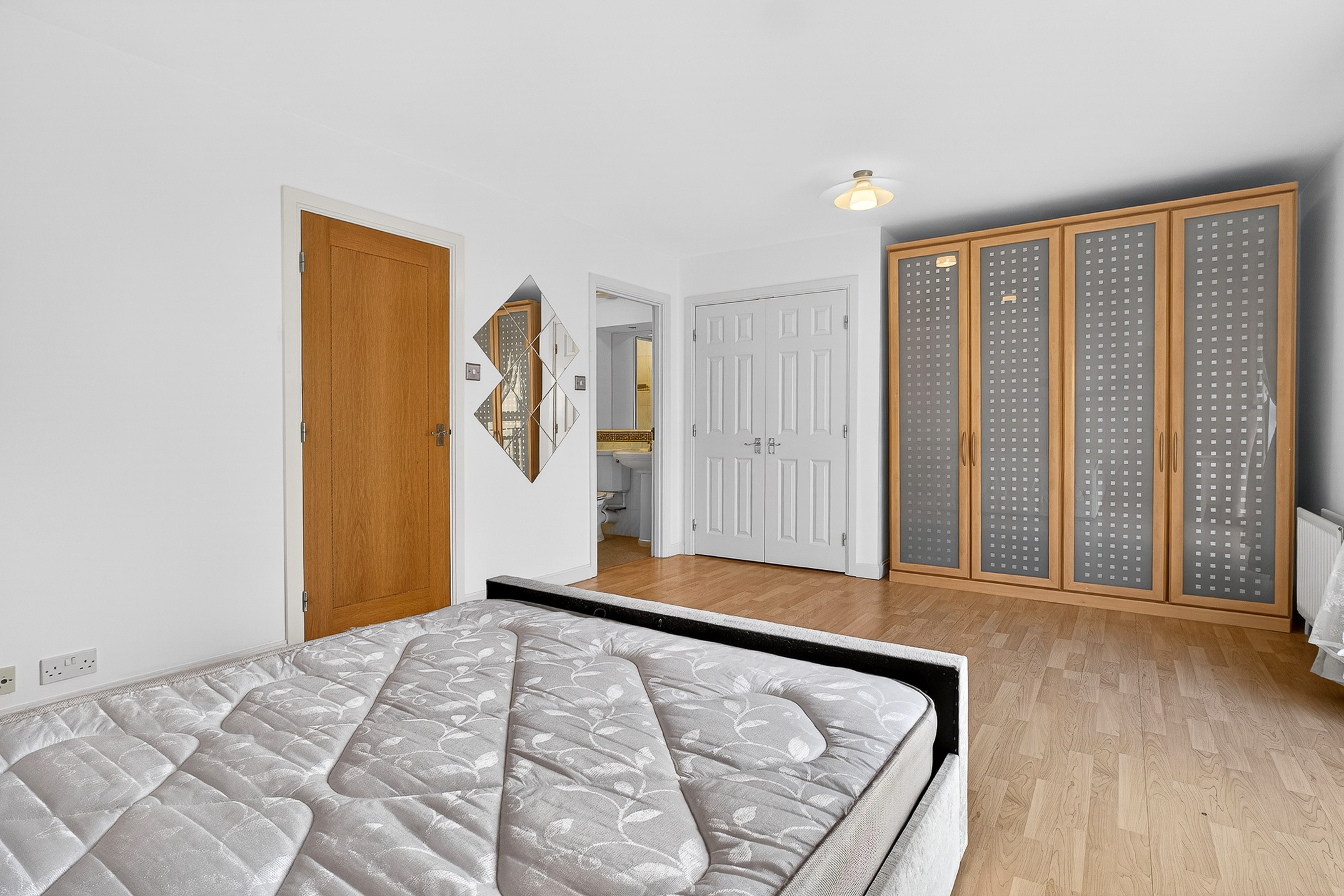 Adventurers Quay, Cardiff, CF10, photo 16