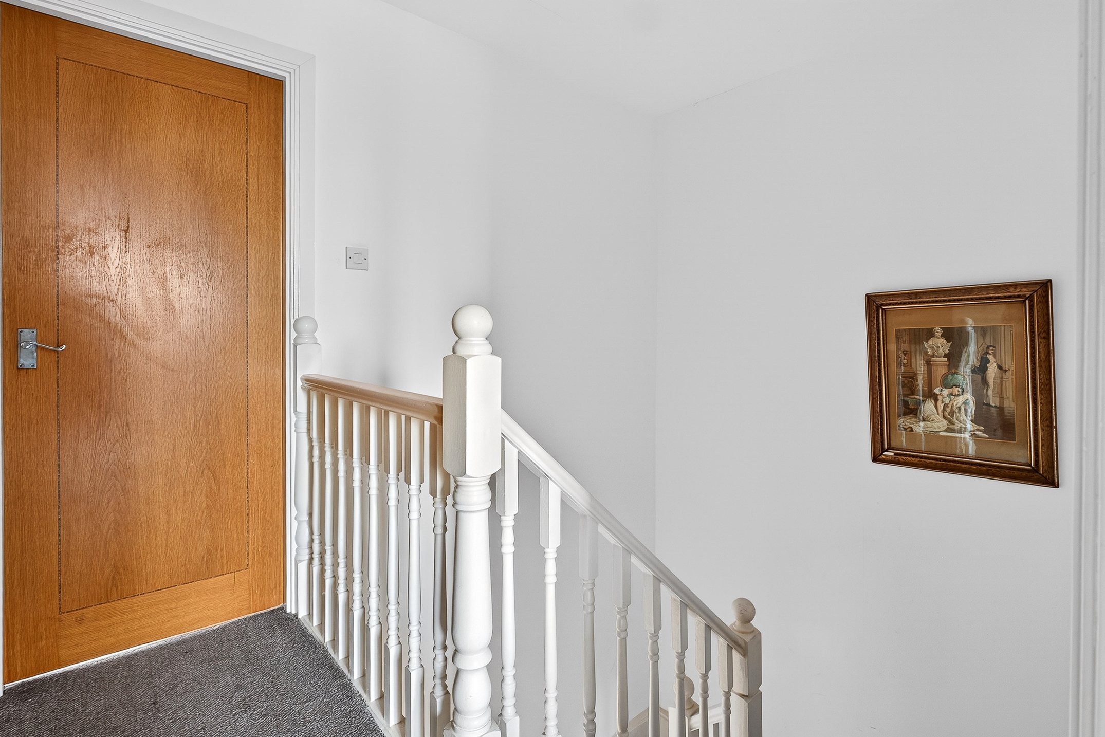Adventurers Quay, Cardiff, CF10, photo 18