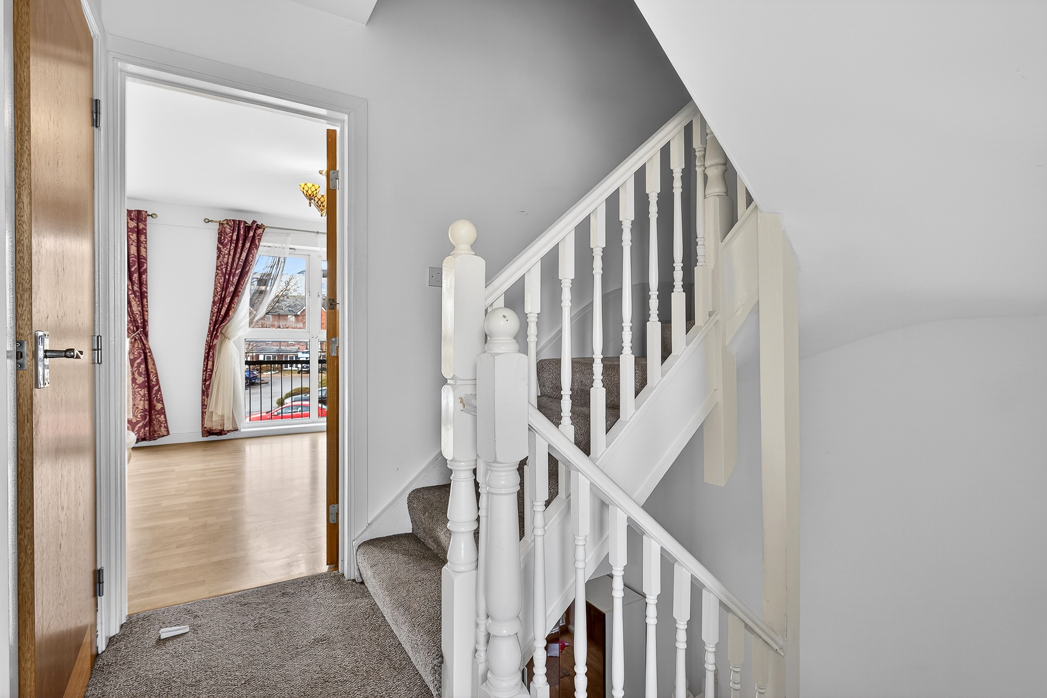 Adventurers Quay, Cardiff, CF10, photo 21
