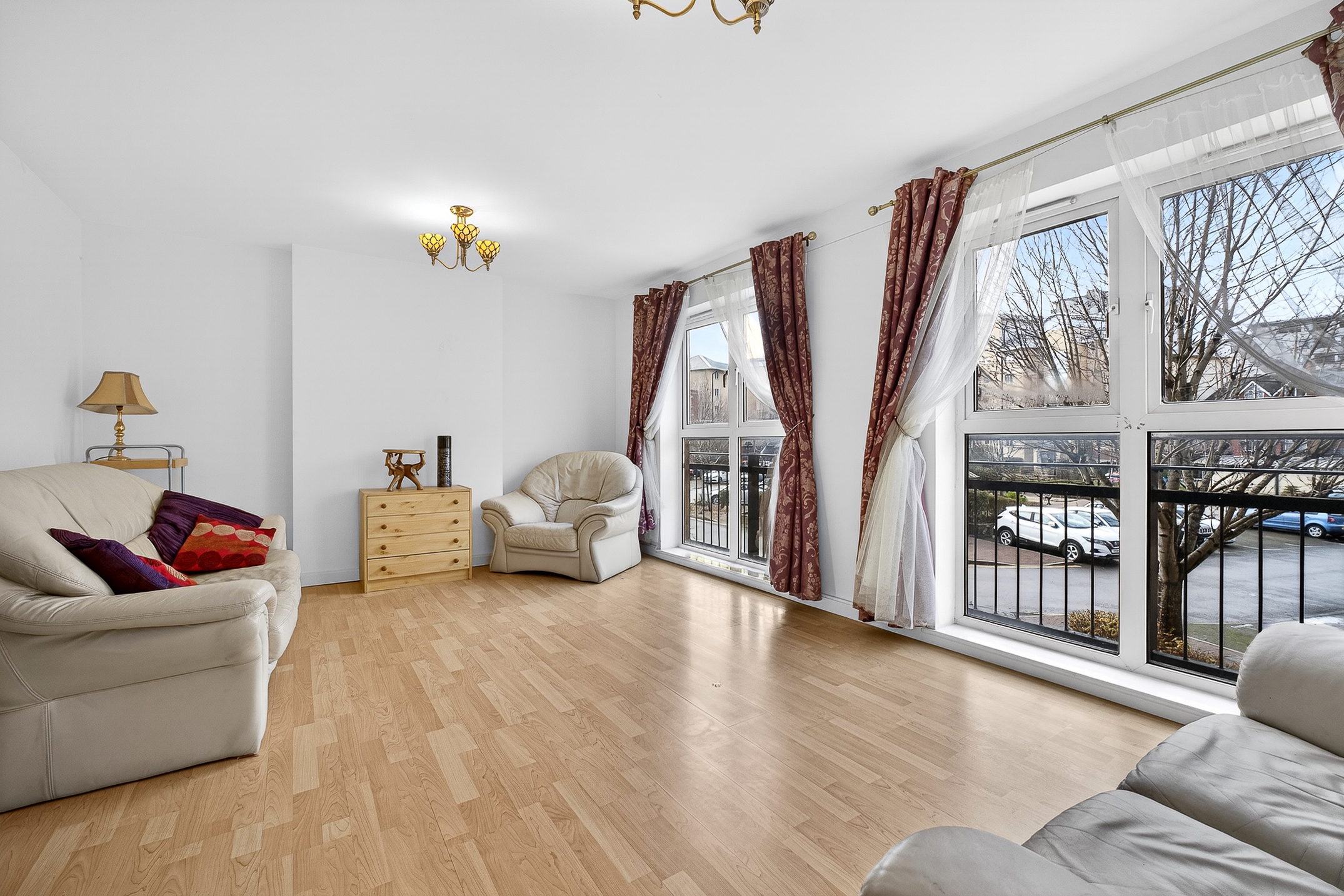 Adventurers Quay, Cardiff, CF10, photo 2