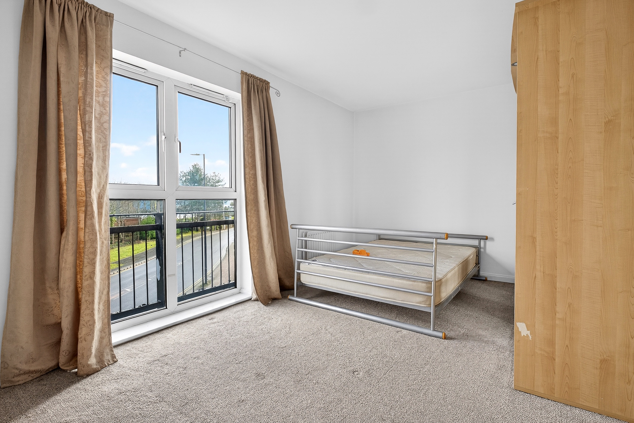 Adventurers Quay, Cardiff, CF10, photo 17