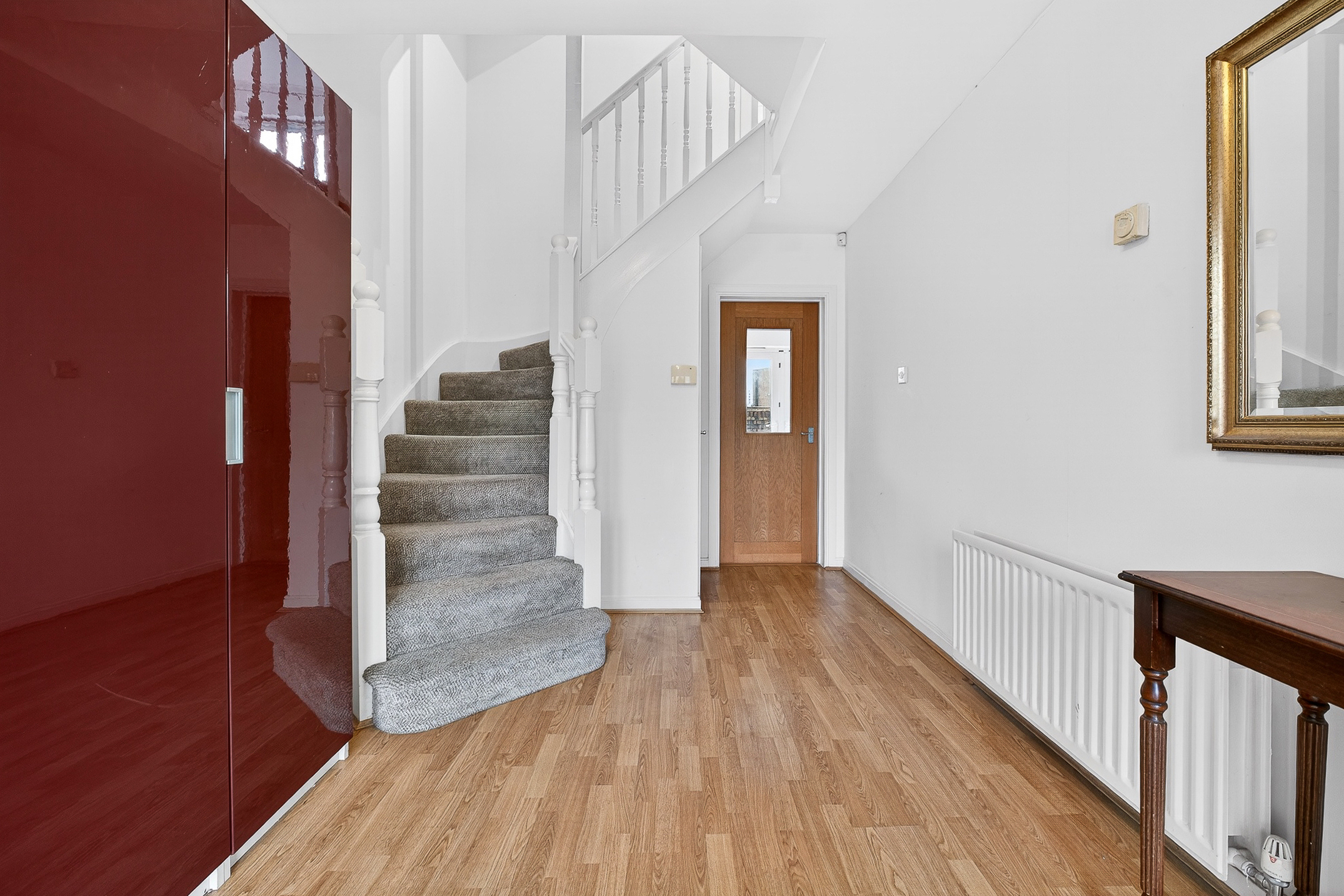 Adventurers Quay, Cardiff, CF10, photo 5