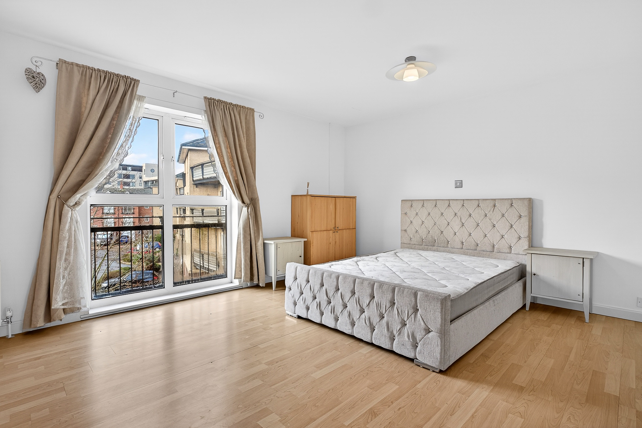 Adventurers Quay, Cardiff, CF10, photo 8
