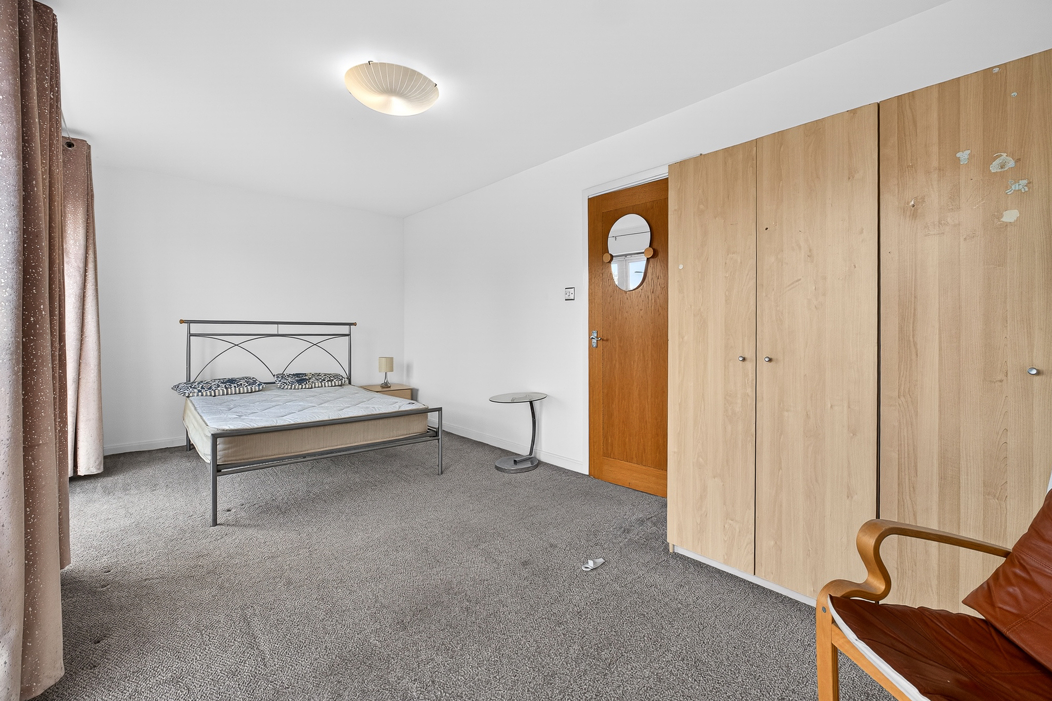 Adventurers Quay, Cardiff, CF10, photo 15