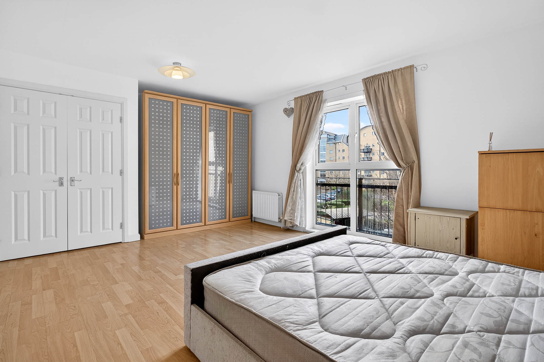 Adventurers Quay, Cardiff, CF10, photo 14
