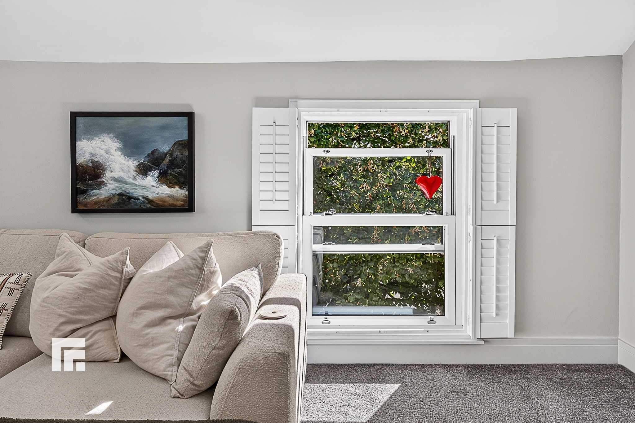 Severn Grove, Pontcanna, Cardiff, photo 8