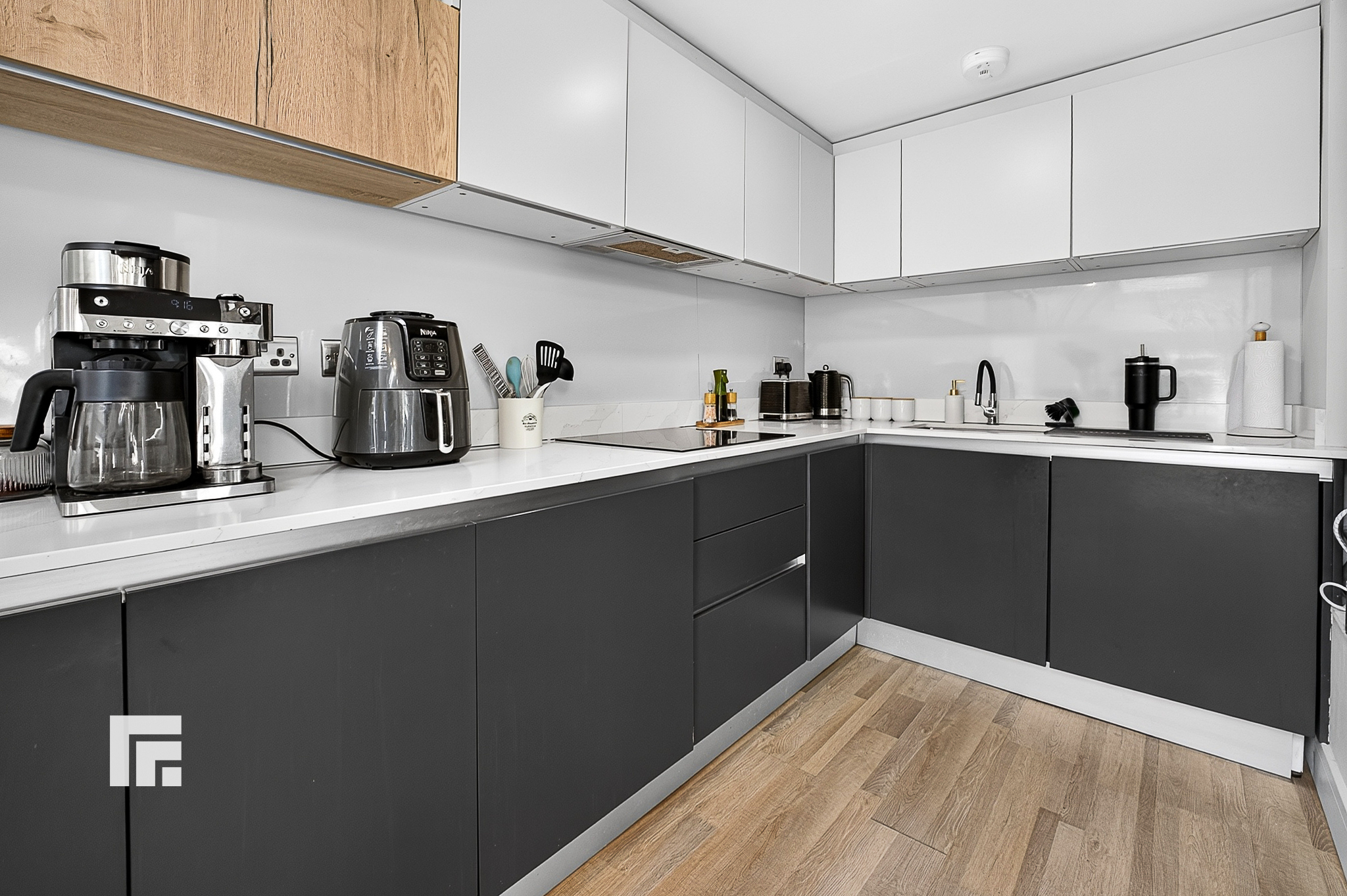 Severn Grove, Pontcanna, Cardiff, photo 12