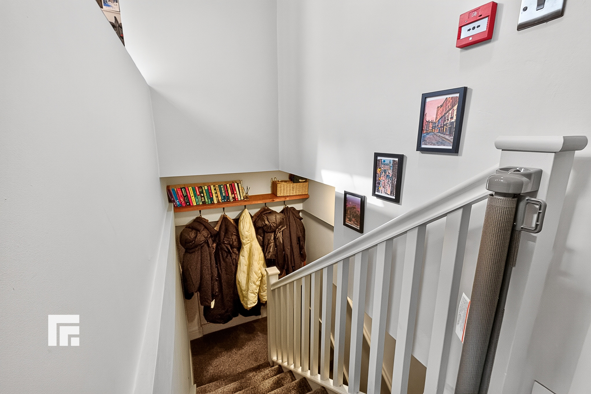 Severn Grove, Pontcanna, Cardiff, photo 11
