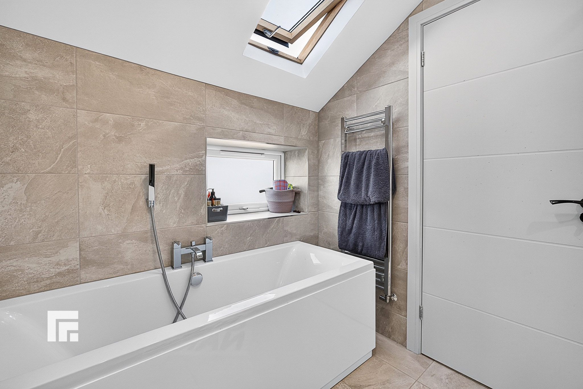 Severn Grove, Pontcanna, Cardiff, photo 9