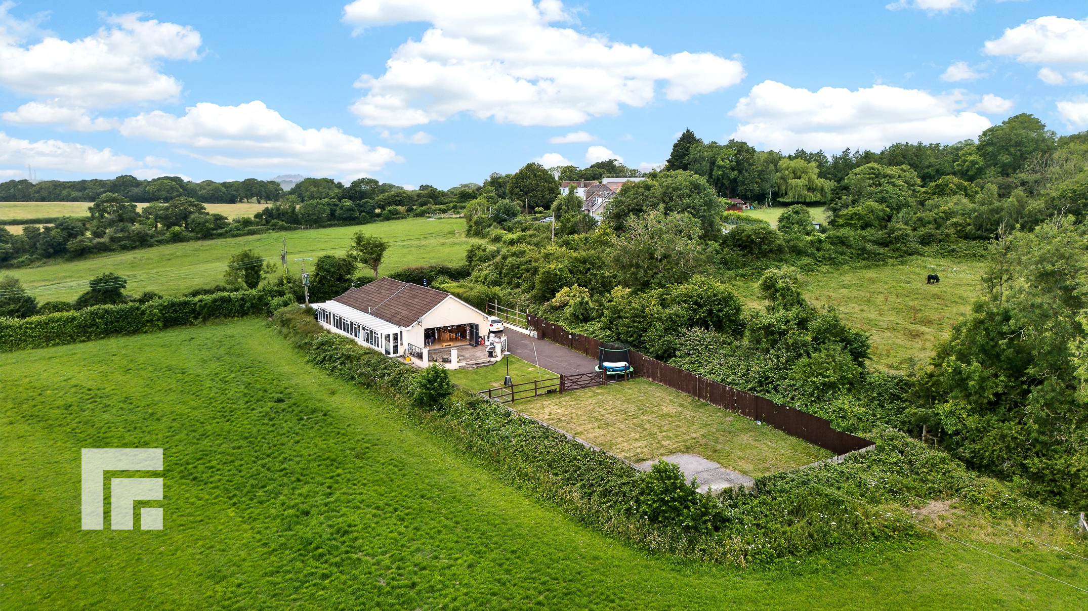 DJI_20260630142244_0109_D