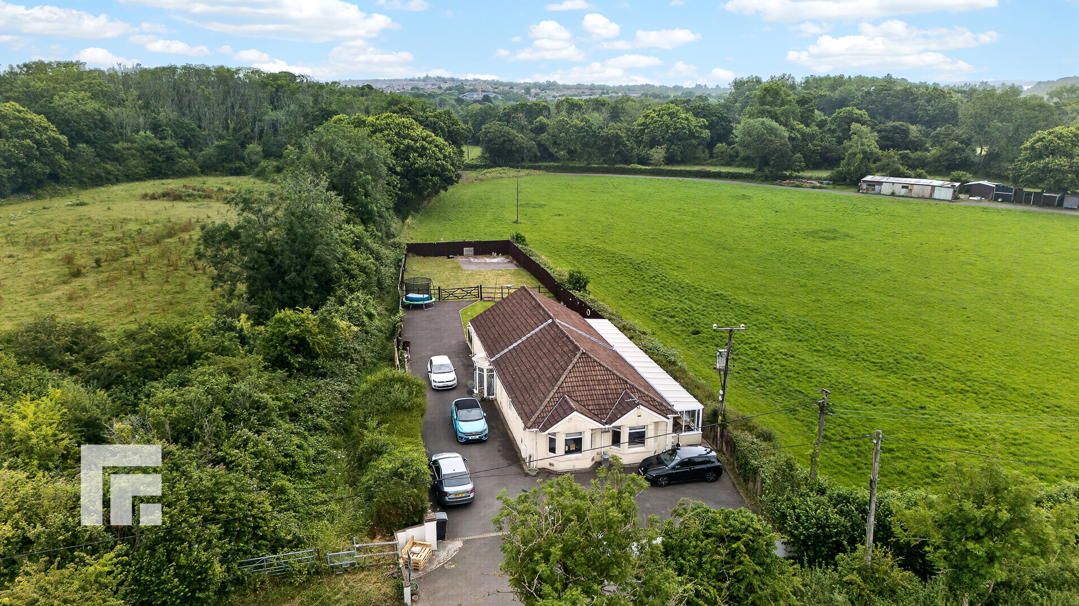 DJI_20260630142316_0111_D