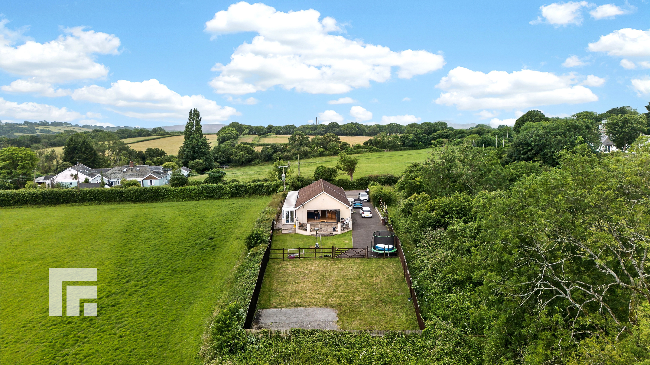 DJI_20260630142228_0107_D