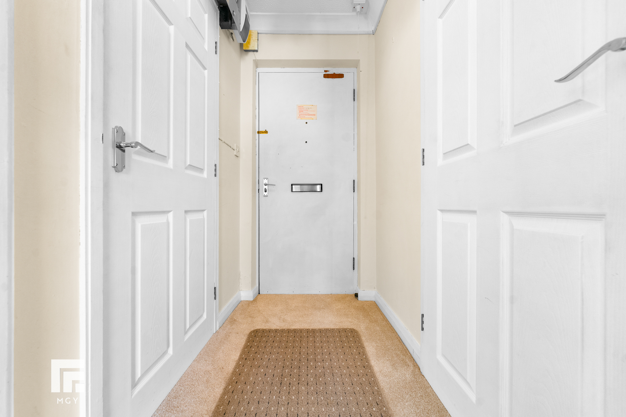 Restway Court, Danescourt Way, Danescourt, CF5 2SF, photo 11