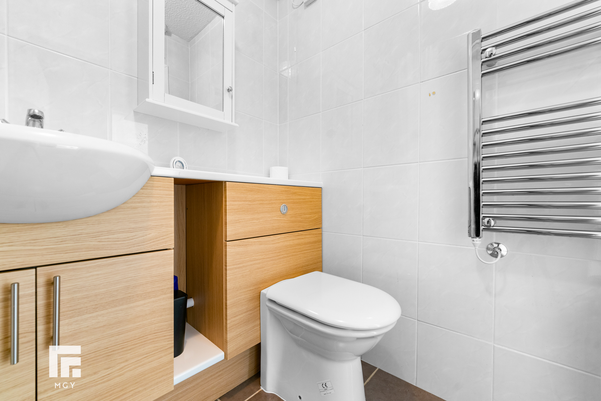Restway Court, Danescourt Way, Danescourt, CF5 2SF, photo 6