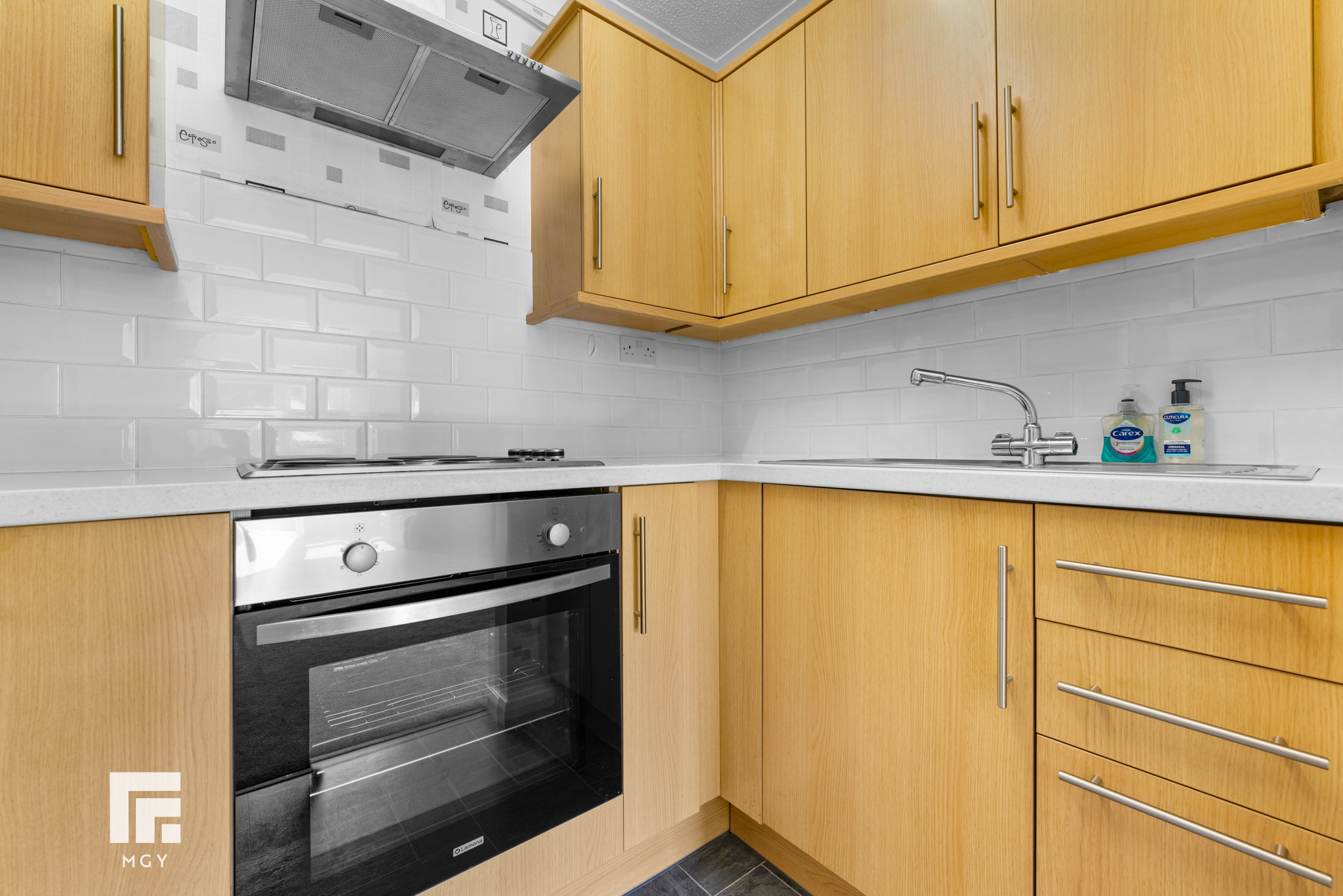 Restway Court, Danescourt Way, Danescourt, CF5 2SF, photo 12