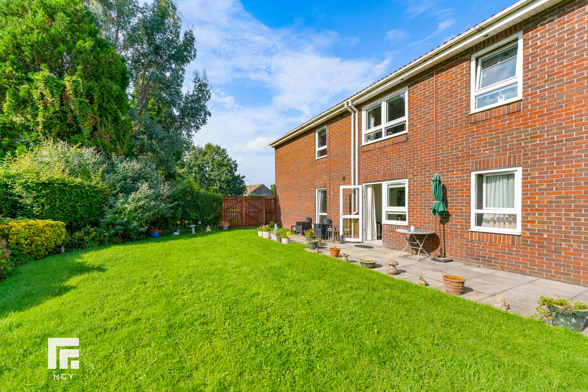 Restway Court, Danescourt Way, Danescourt, CF5 2SF, photo 10